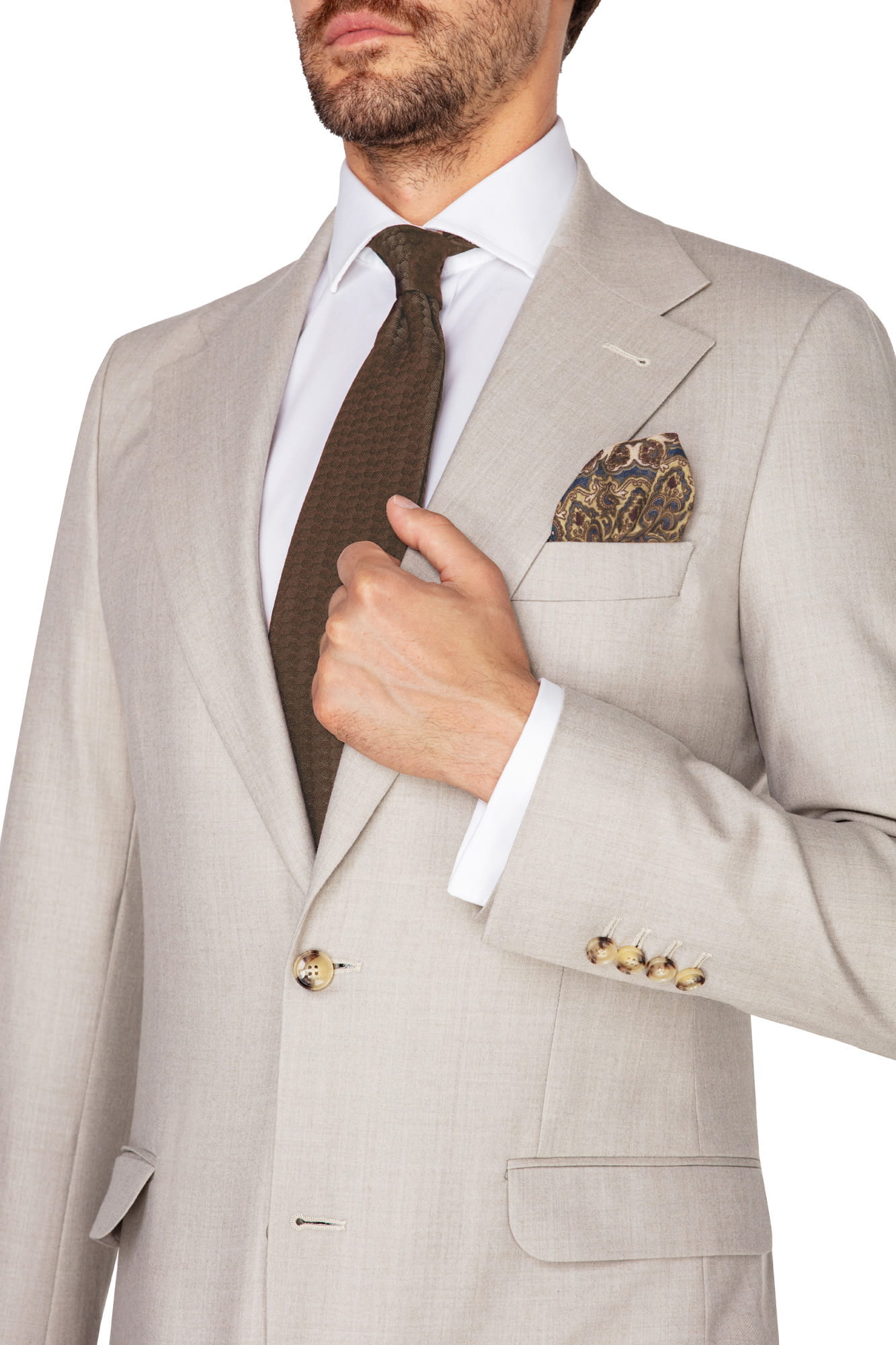 garnitur-jasny-bezowy-alaska-4