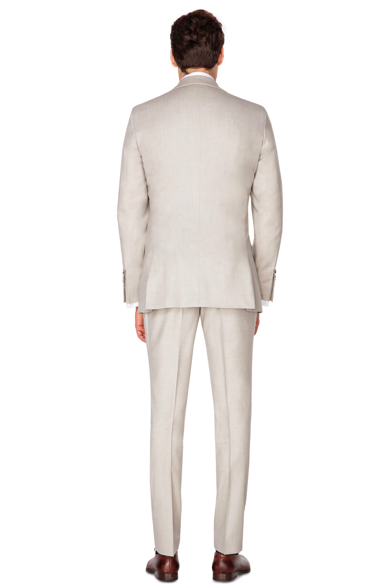 garnitur-jasny-bezowy-alaska-5