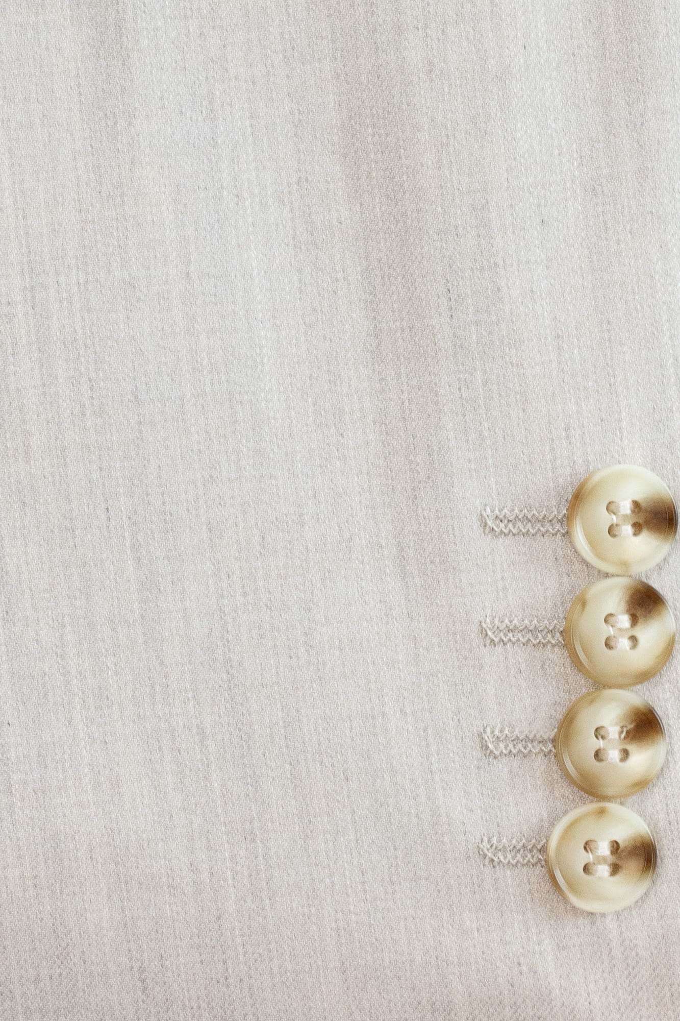 garnitur-jasny-bezowy-alaska-6