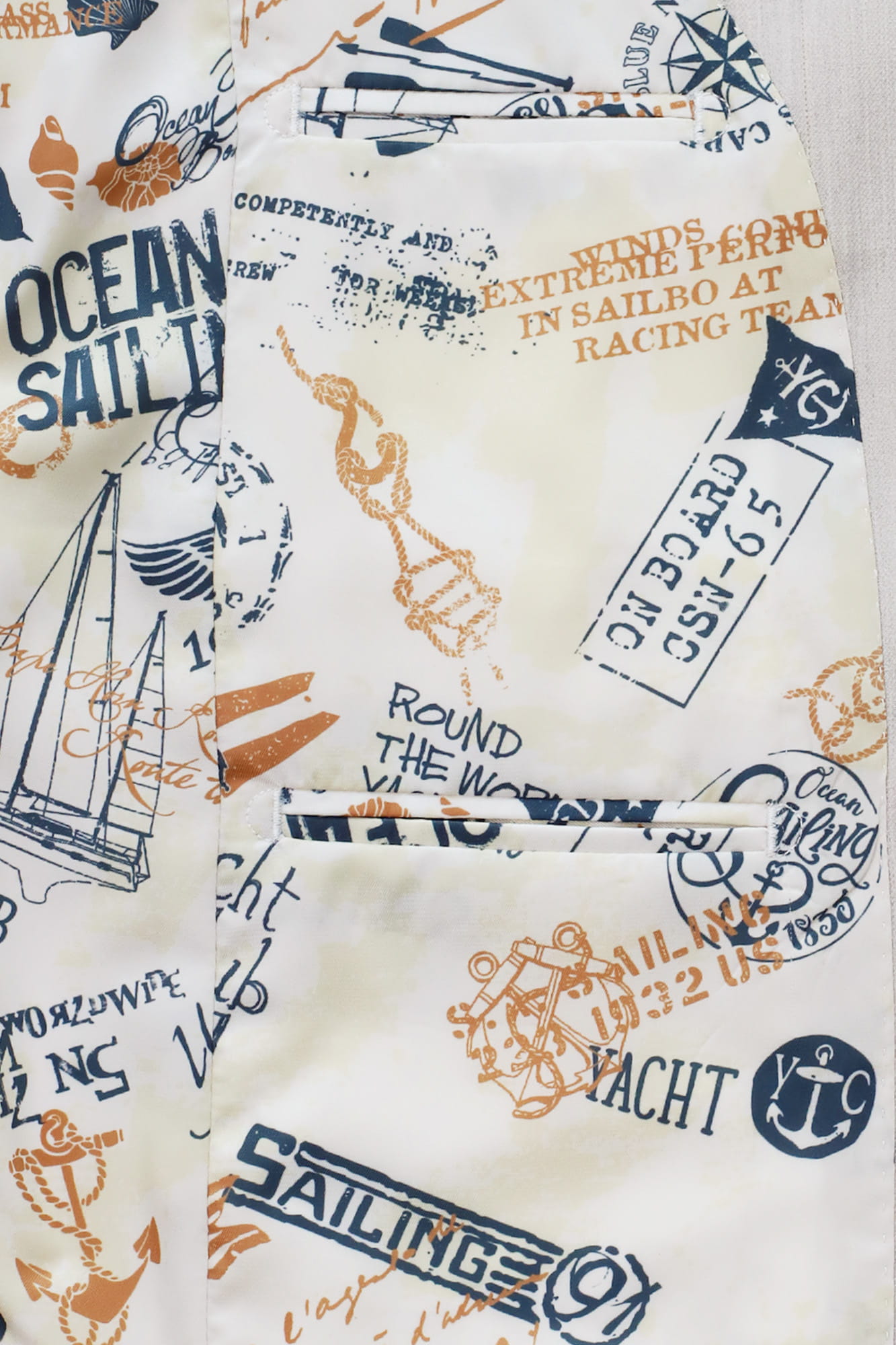 garnitur-jasny-bezowy-alaska-podszewka