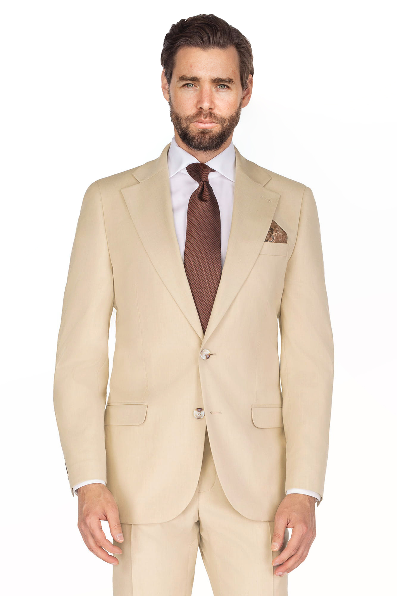 garnitur-meski-bezowy-teksas-1