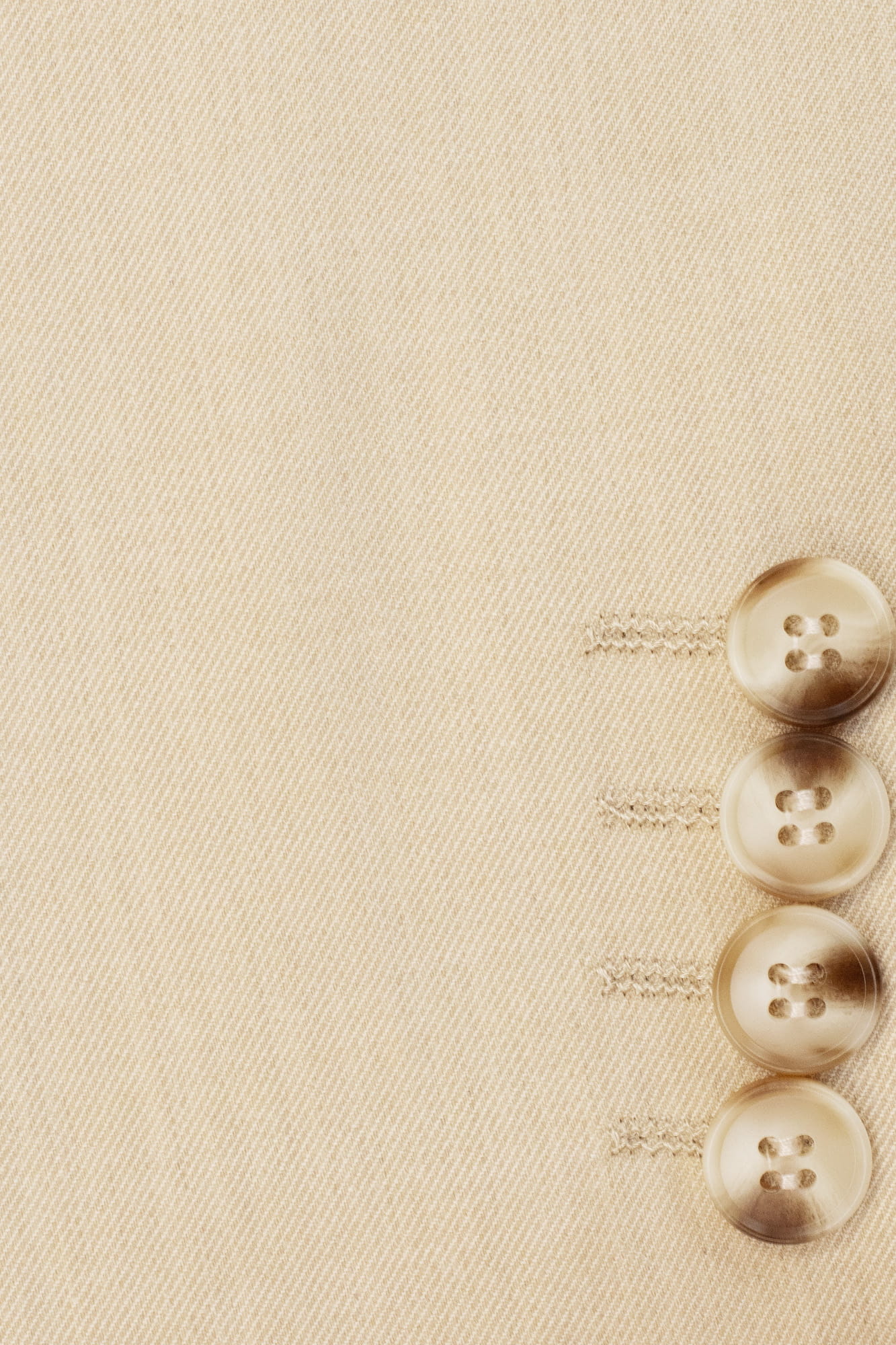 garnitur-meski-bezowy-teksas-3