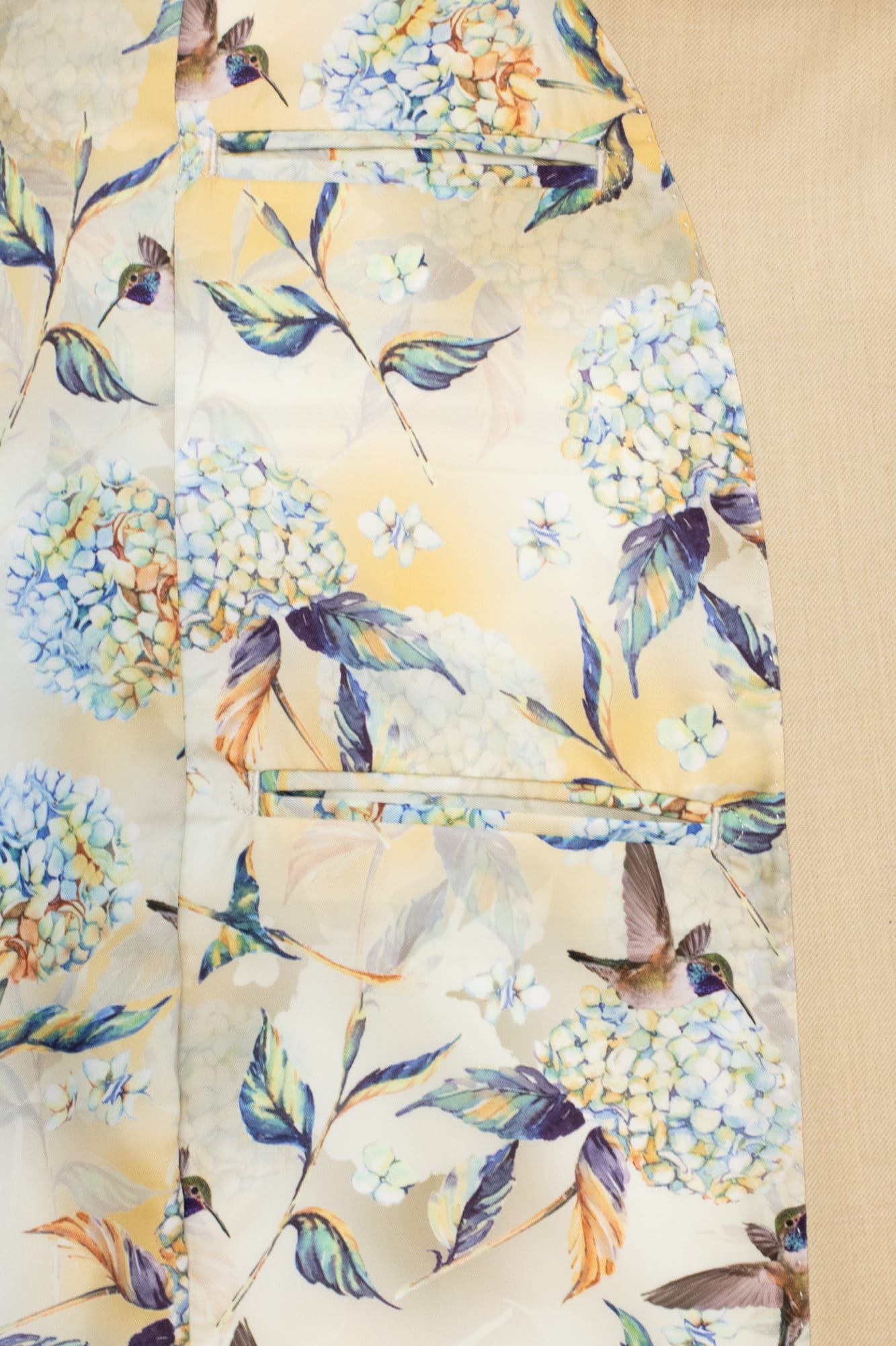 garnitur-meski-bezowy-teksas-3a