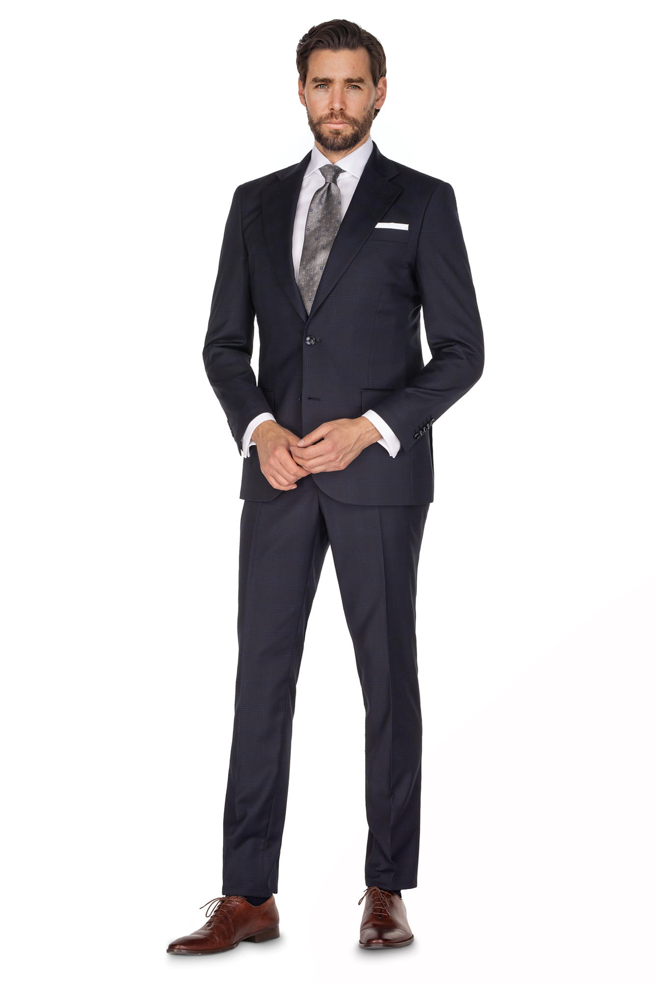 garnitur-meski-w-krate-3