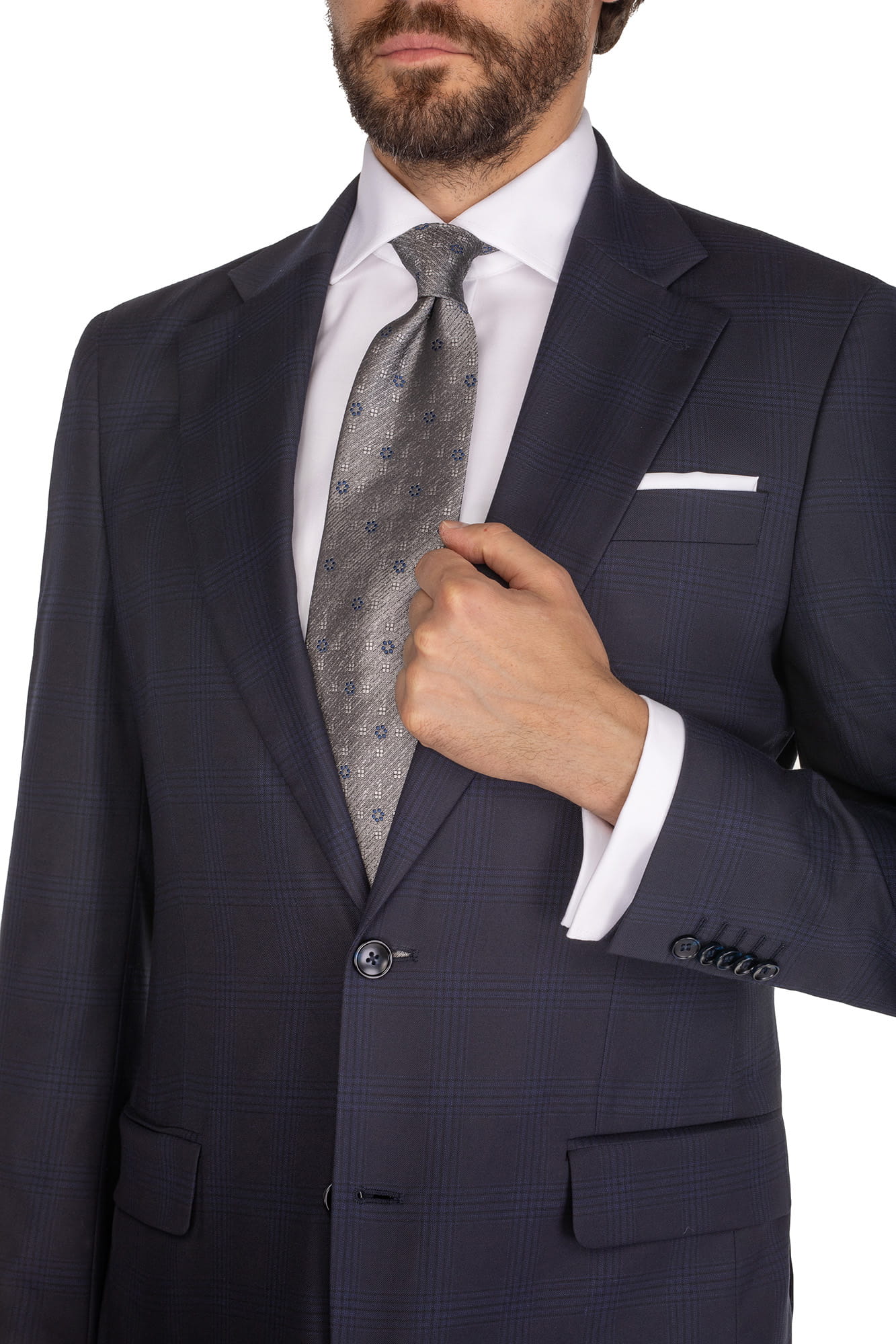 garnitur-meski-w-krate-4