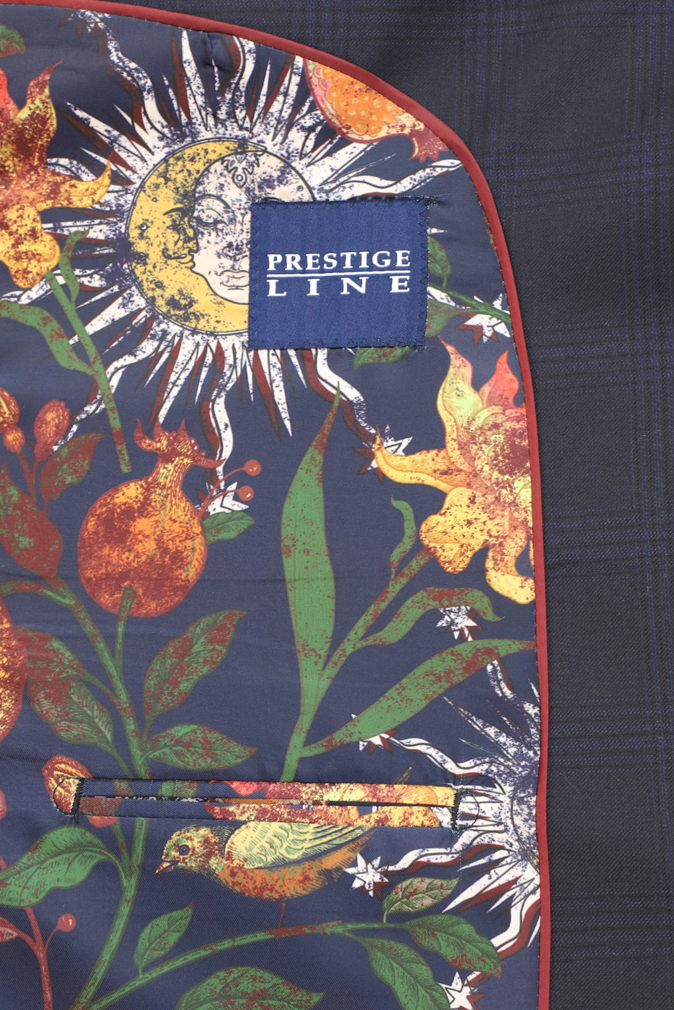 garnitur-meski-w-krate-podszeka-2