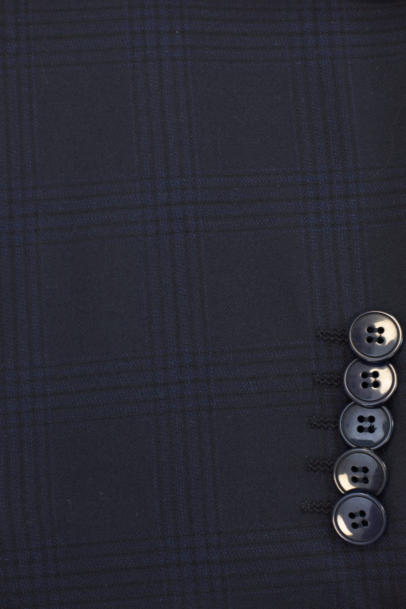 garnitur-meski-w-krate-podszeka-3