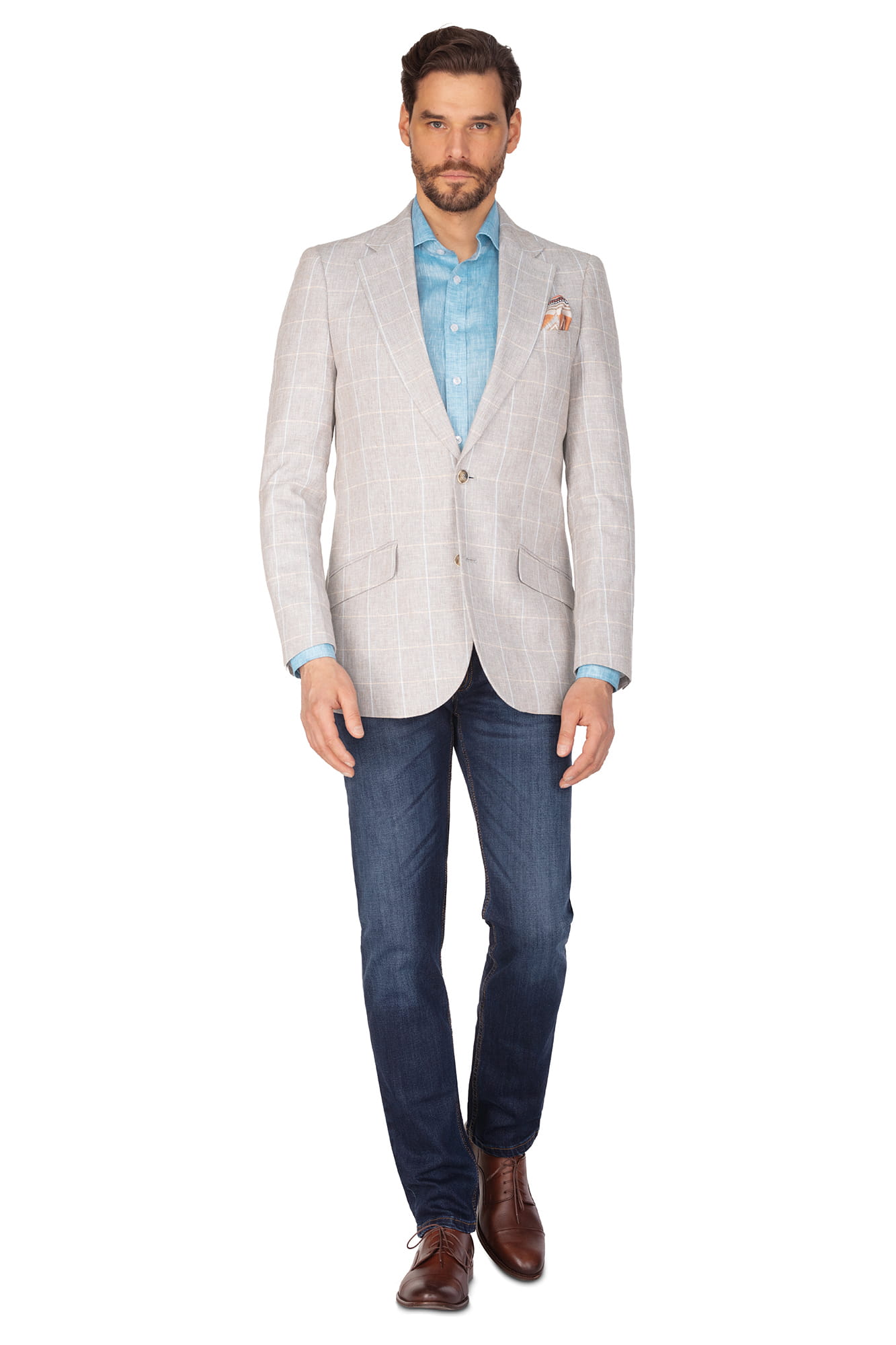 marynarka-bawelna-len-3