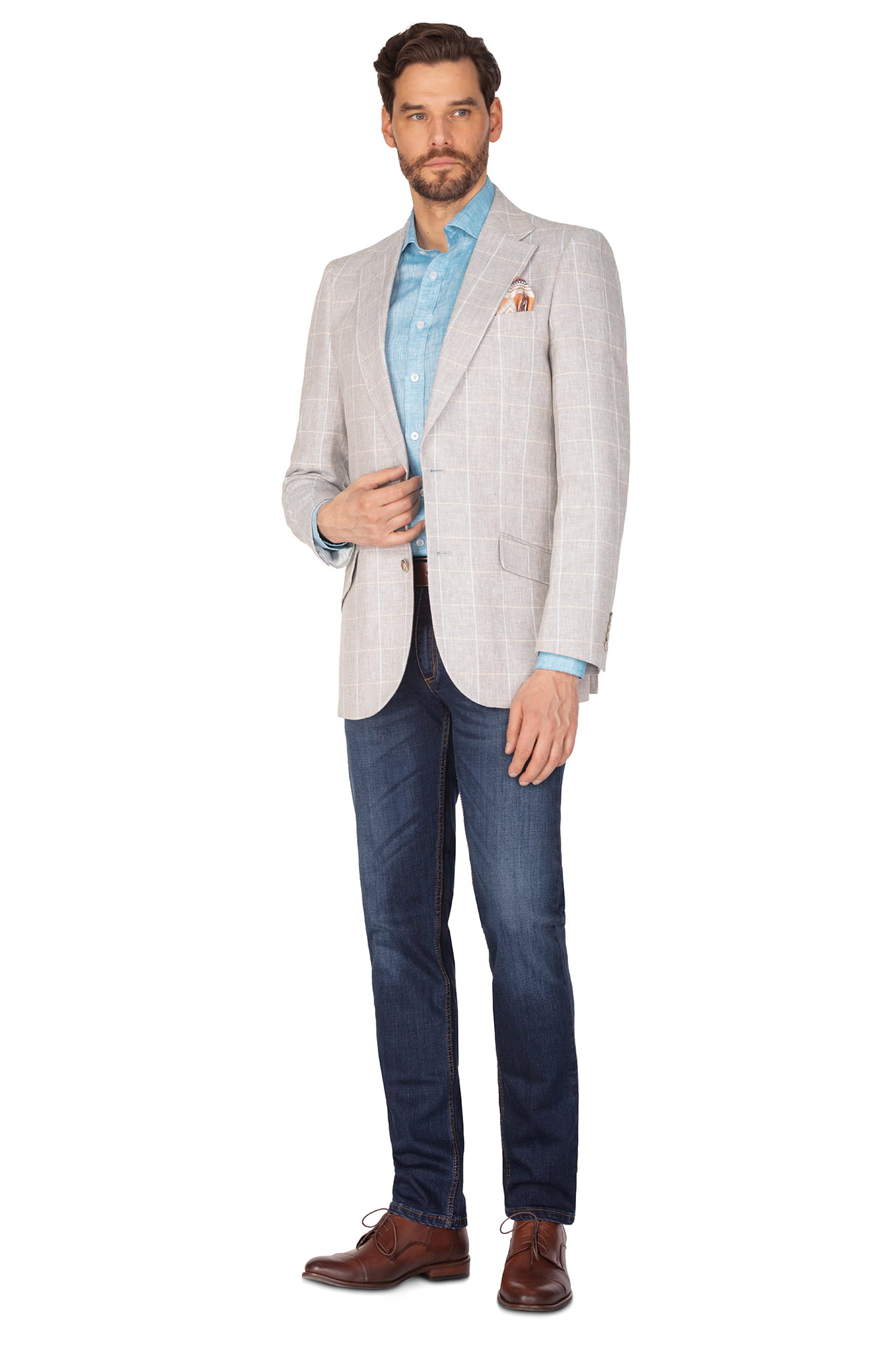 marynarka-bawelna-len-4