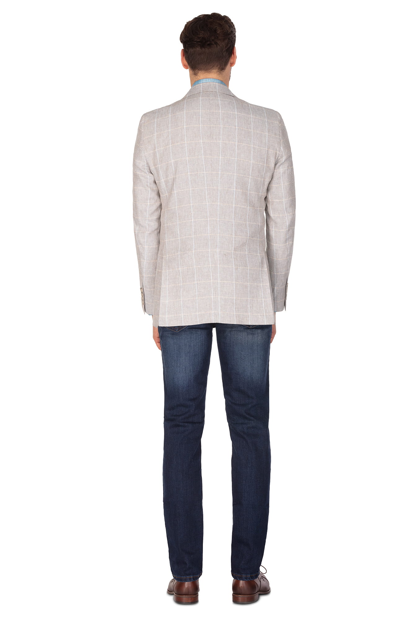 marynarka-bawelna-len-5