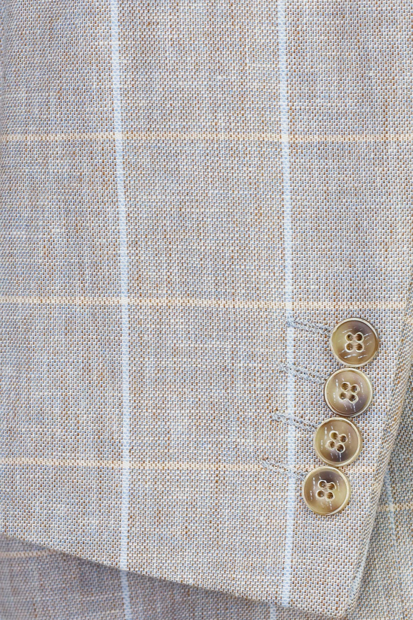 marynarka-bawelna-len-7