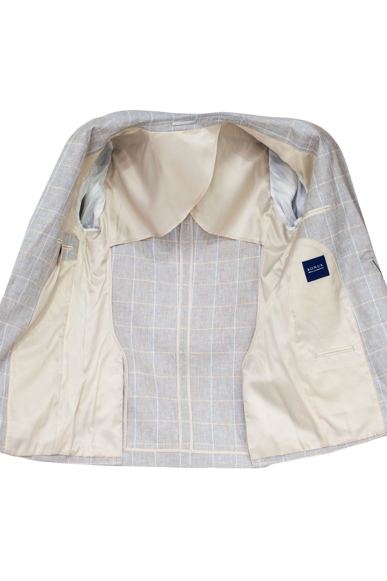 marynarka-bawelna-len-9