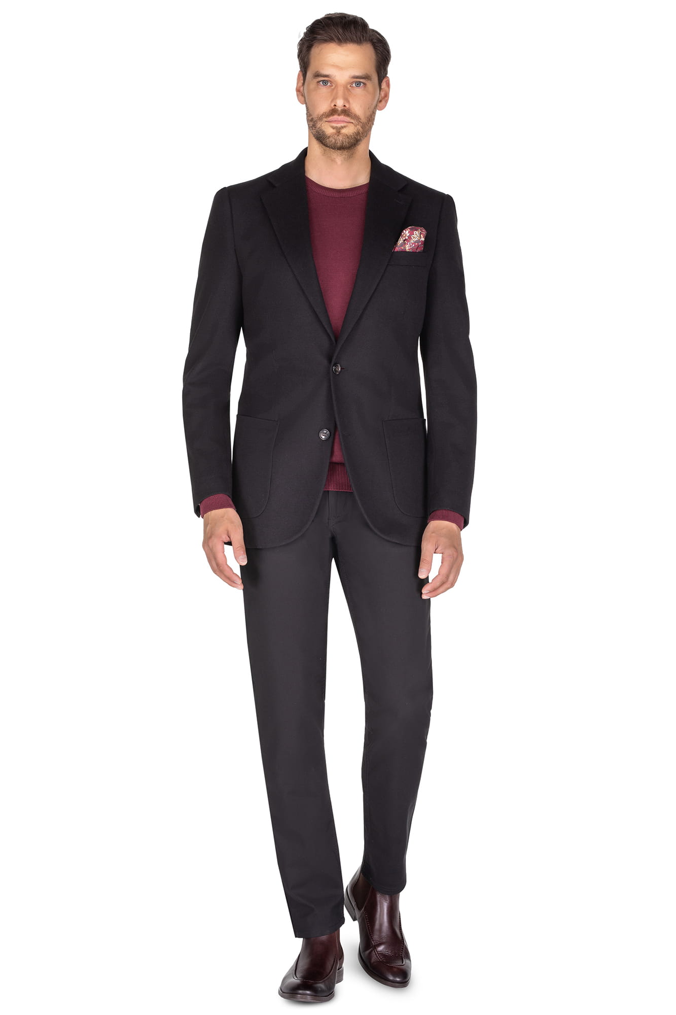 marynarka-czarna-dzianina-santana-2