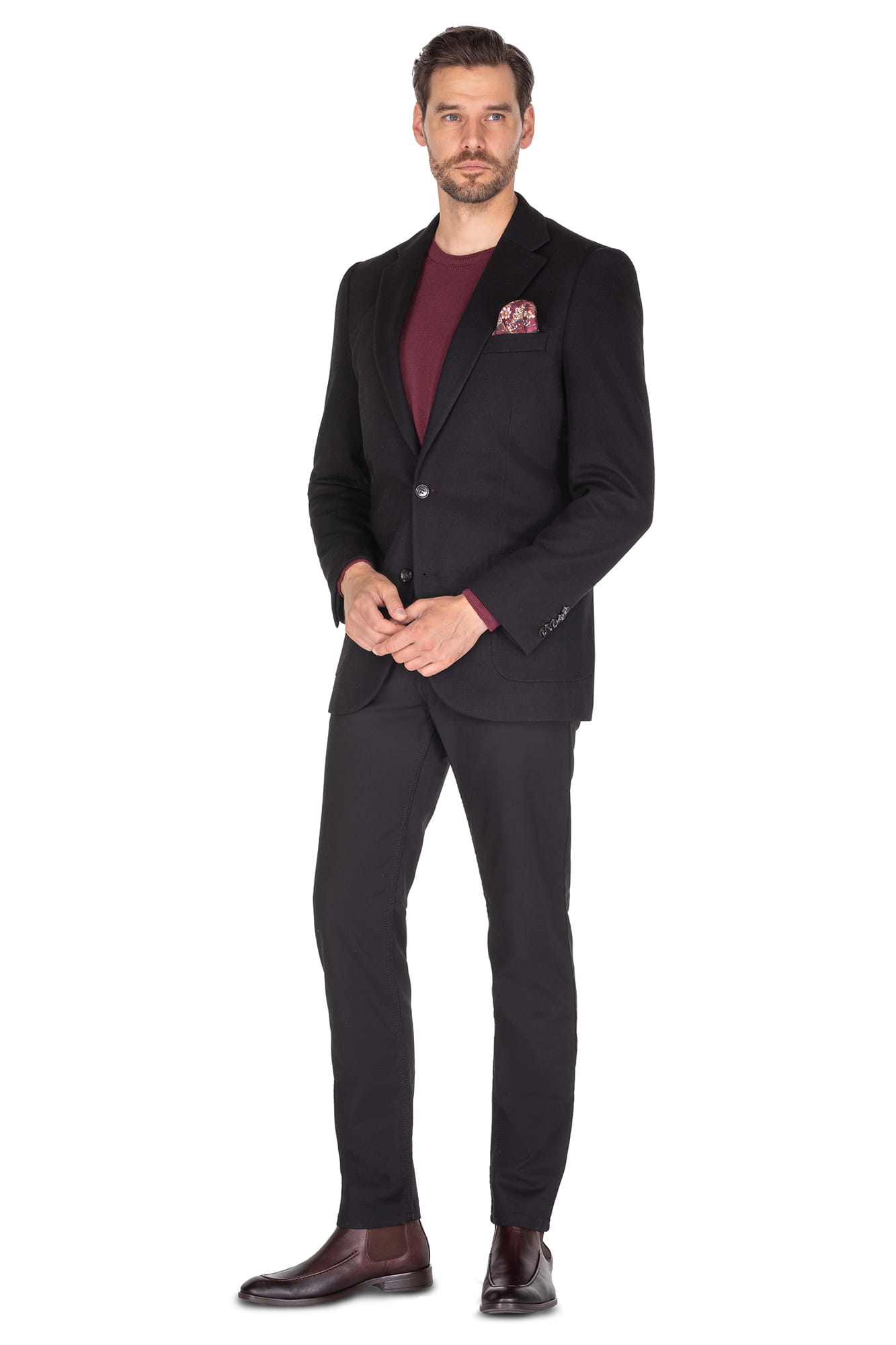 marynarka-czarna-dzianina-santana-3