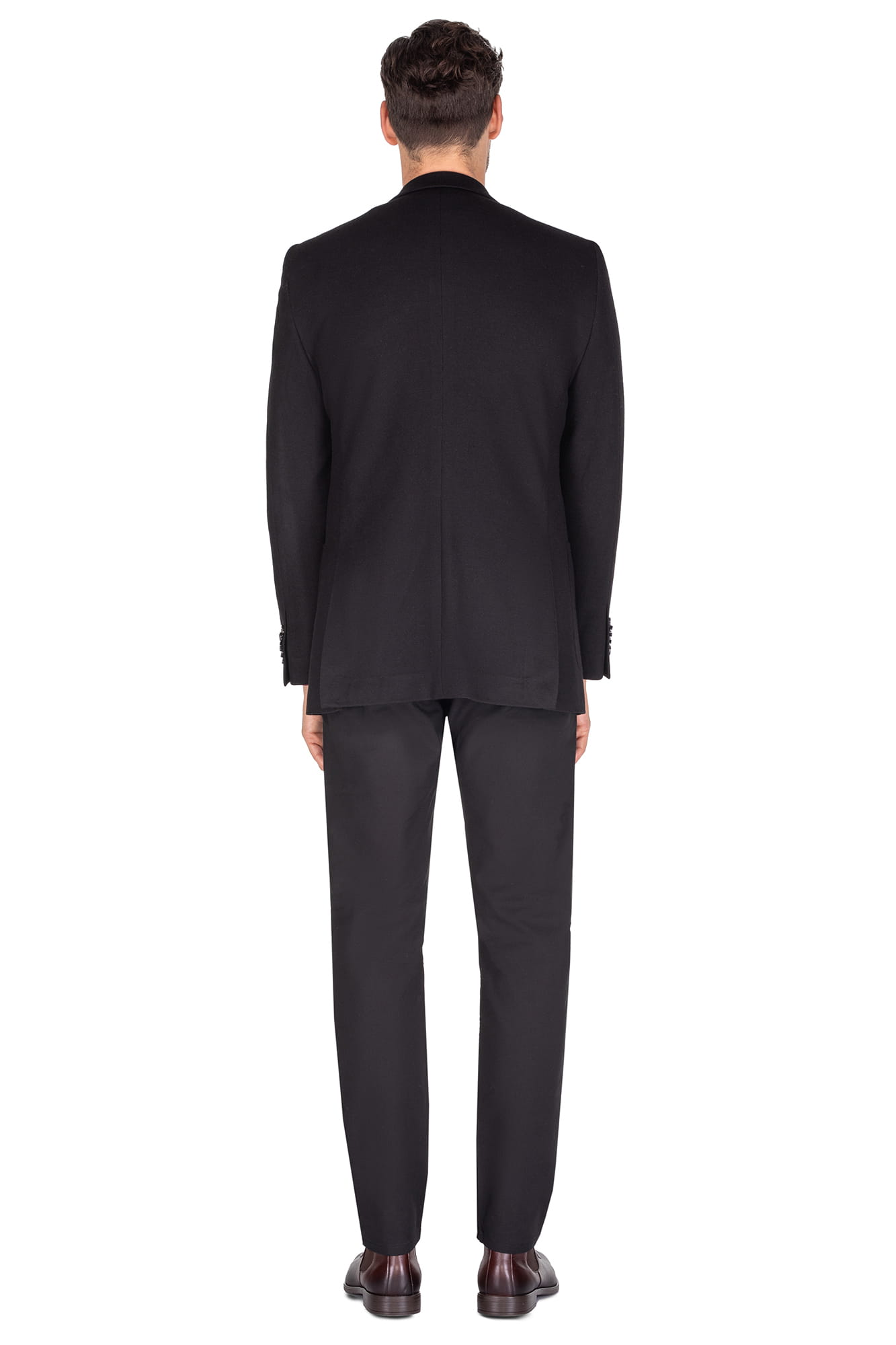 marynarka-czarna-dzianina-santana-6