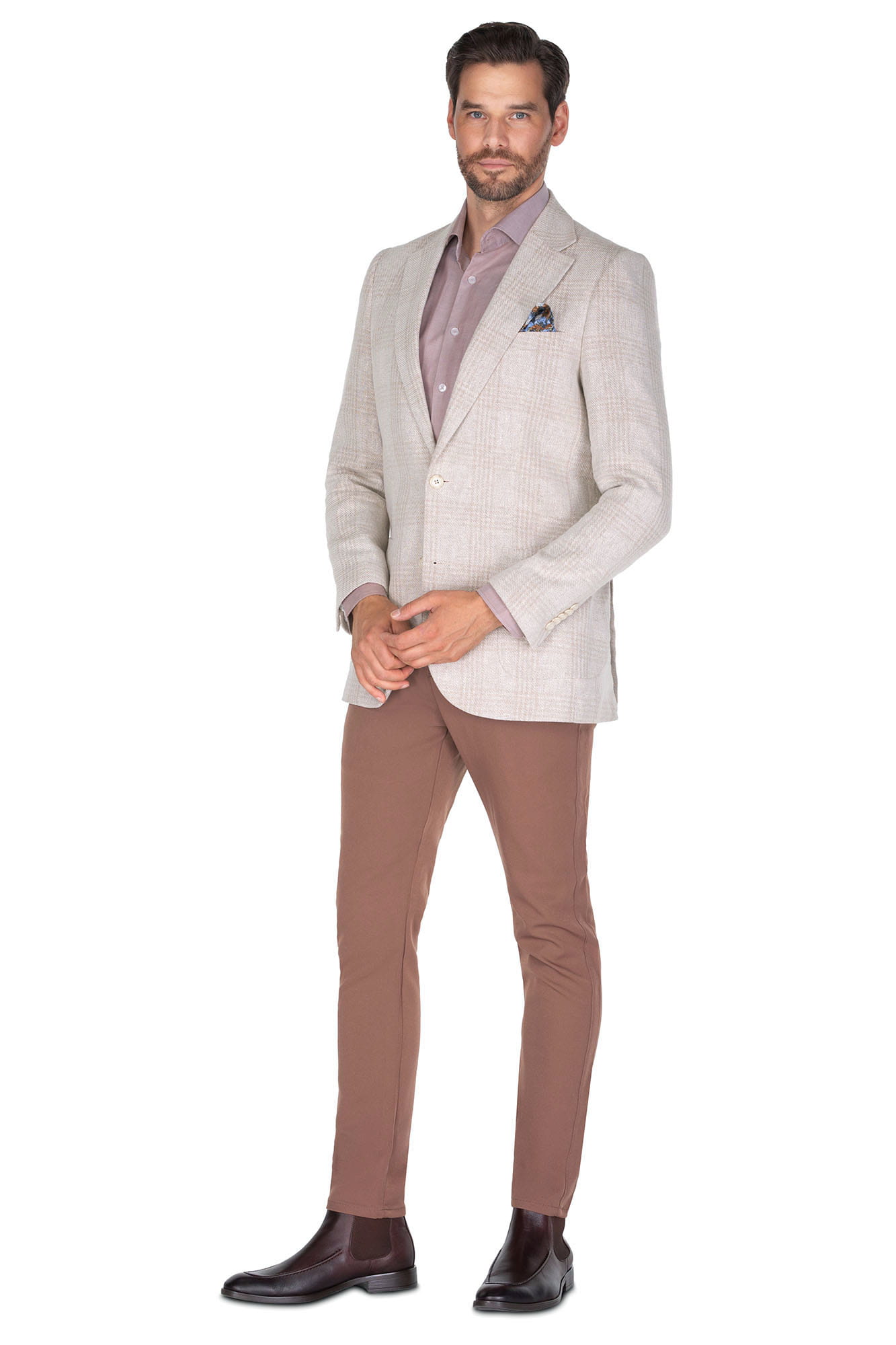 marynarka-malibu-bawelna-len-2