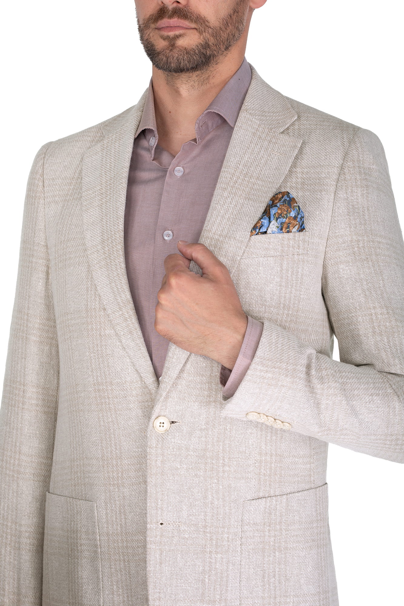 marynarka-malibu-bawelna-len-3