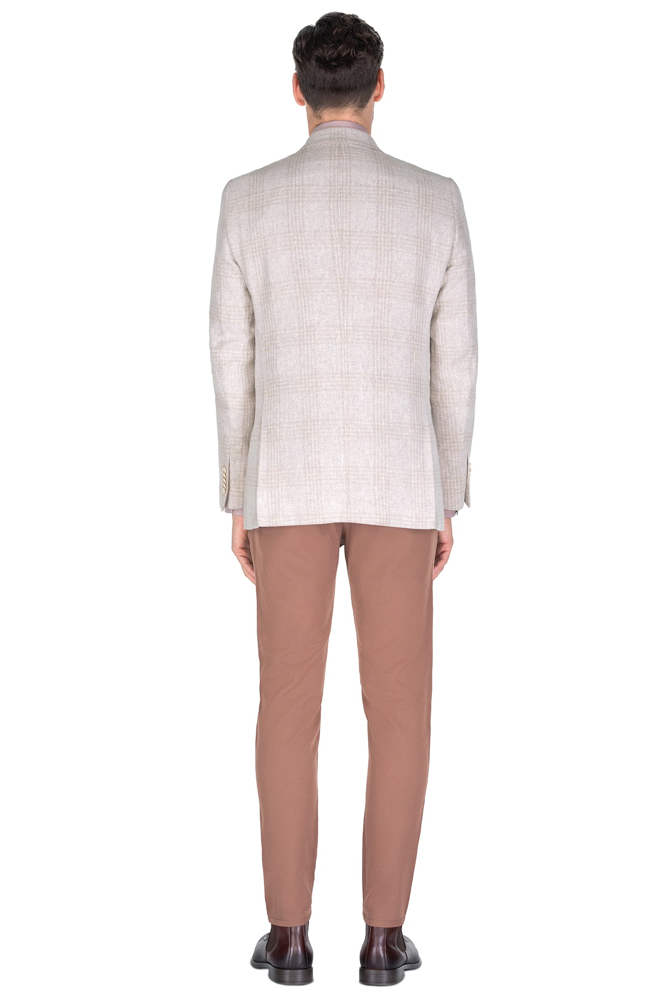 marynarka-malibu-bawelna-len-4