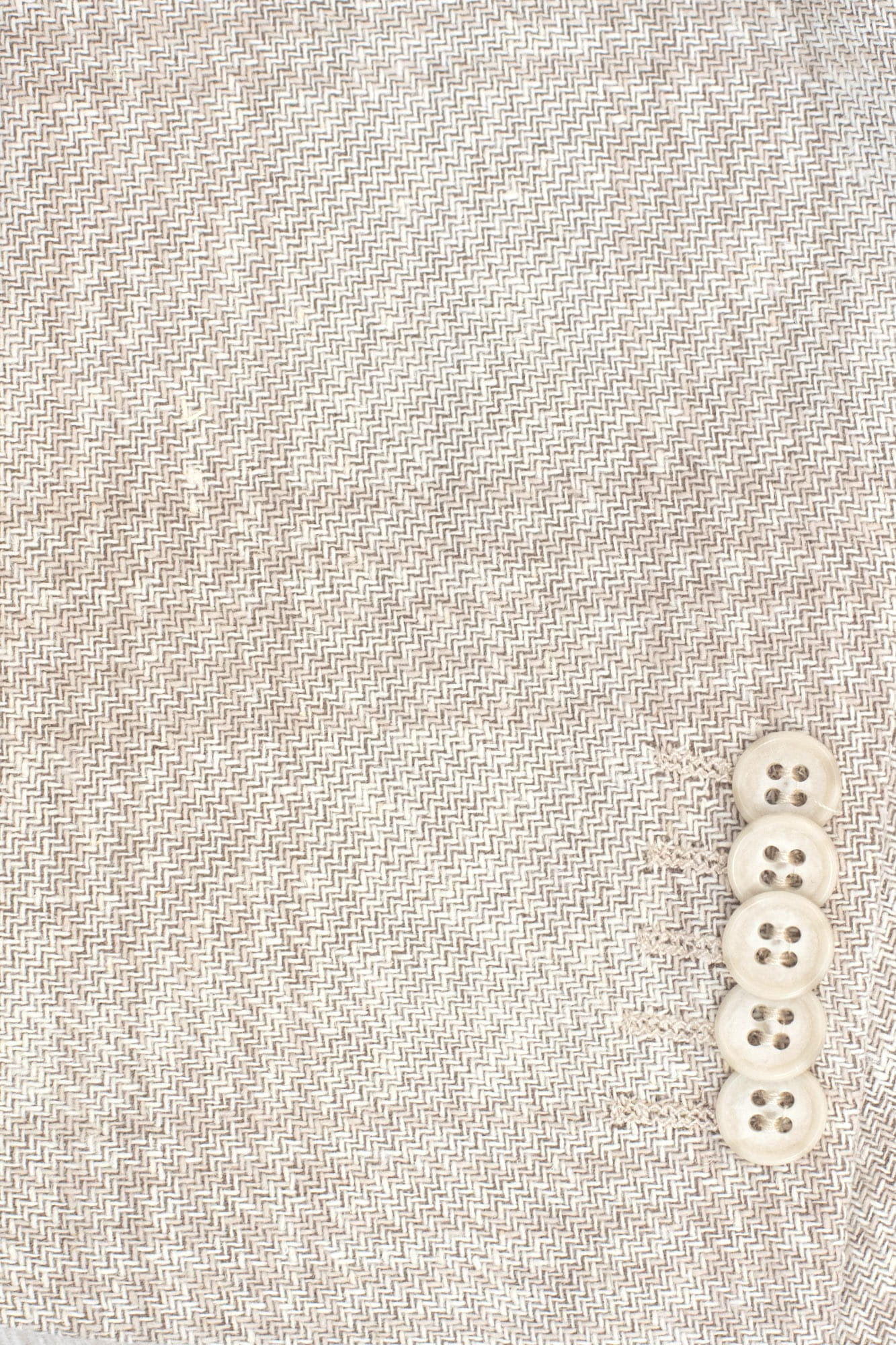 marynarka-malibu-bawelna-len-5