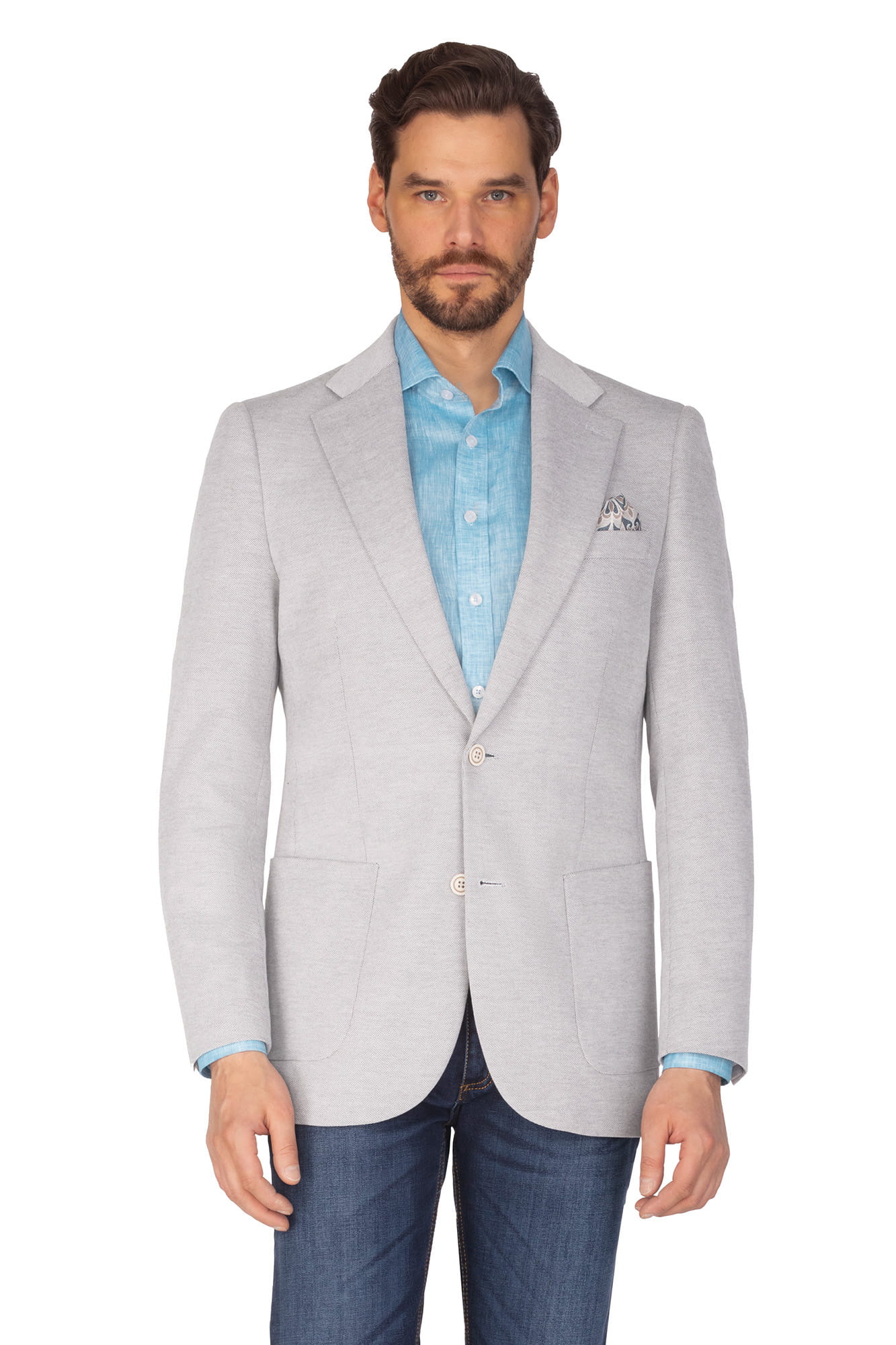 marynarka-meska-cortez-1