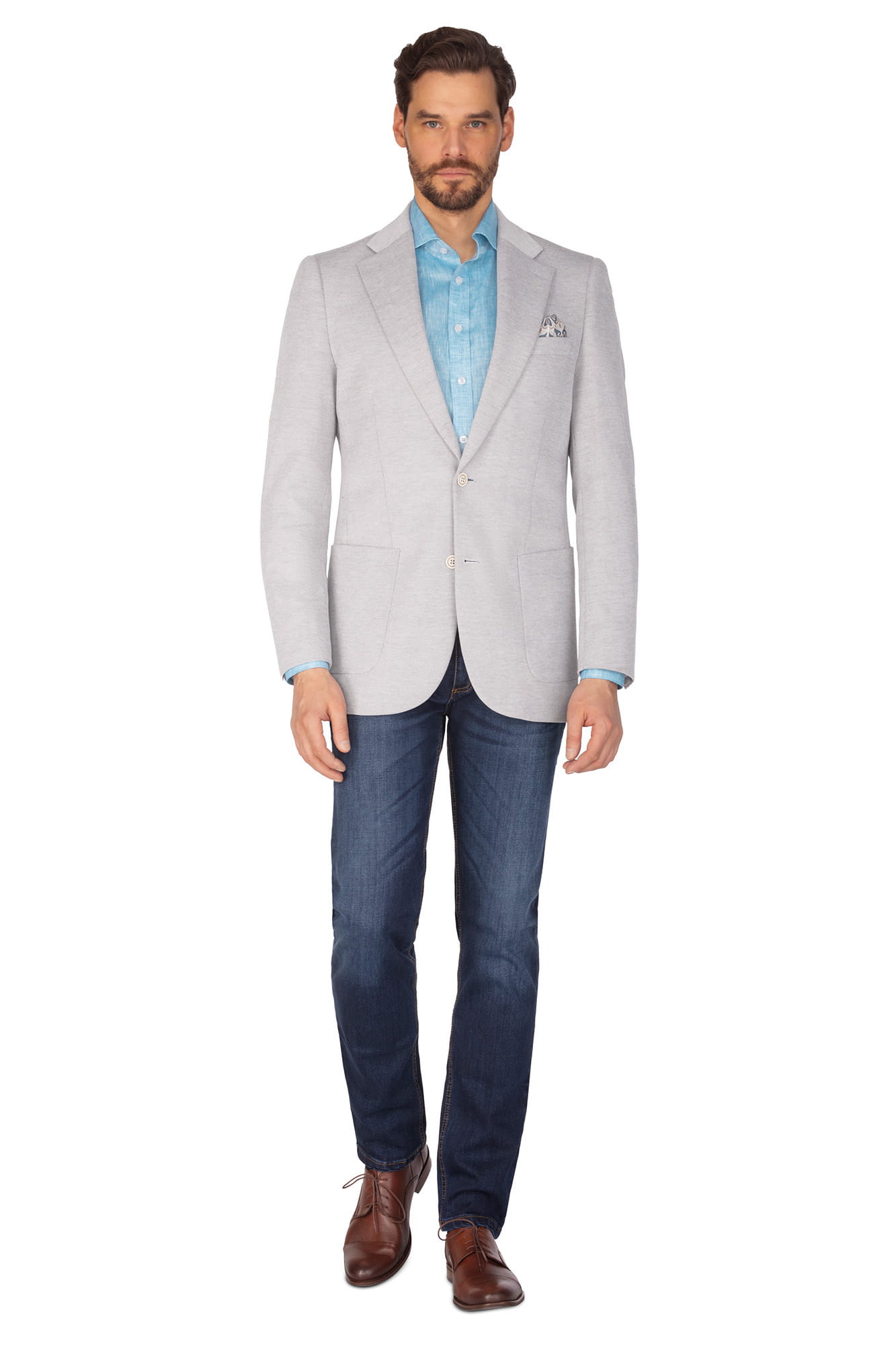 marynarka-meska-cortez-3