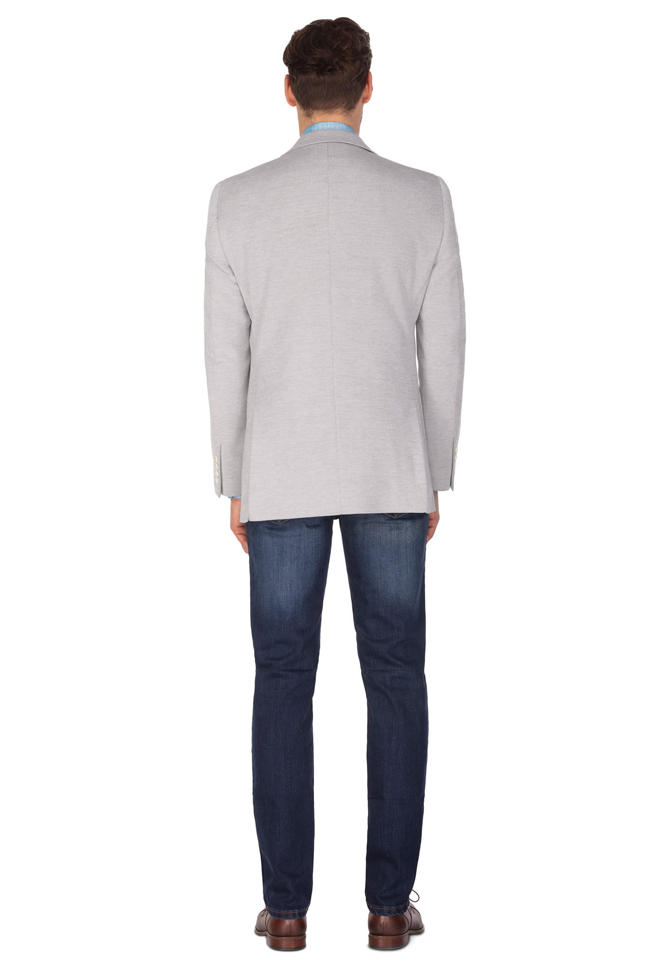 marynarka-meska-cortez-4