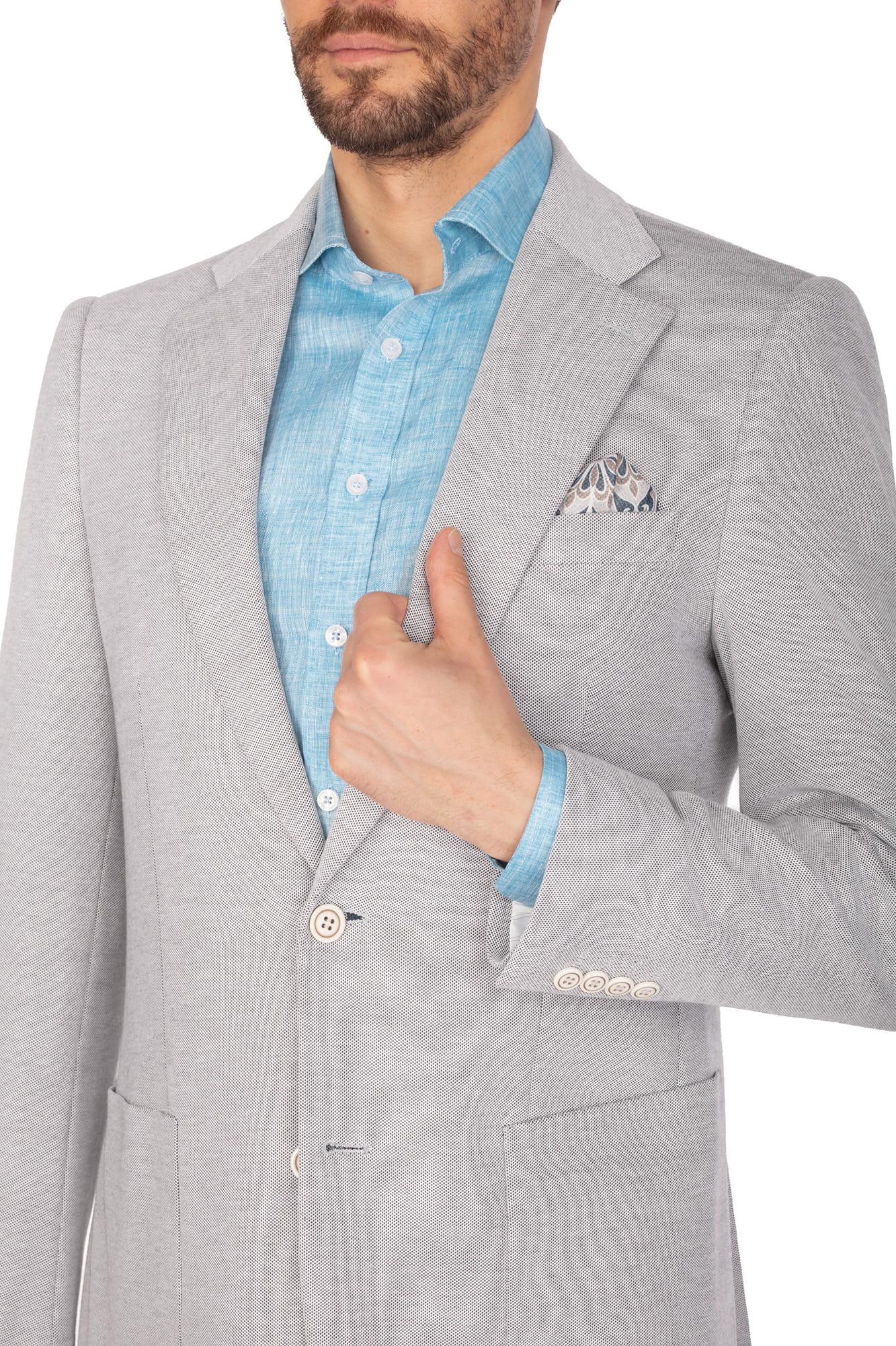 marynarka-meska-cortez-5