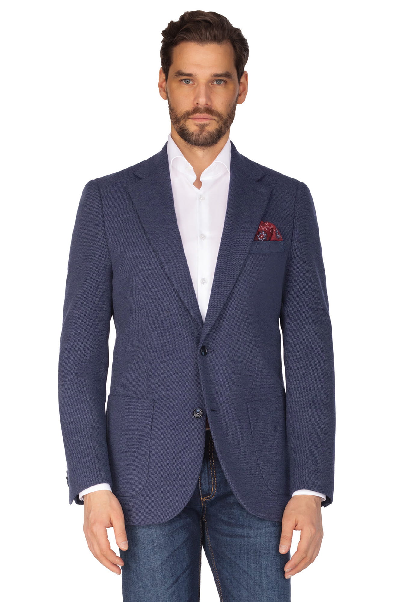 marynarka-meska-dzianinowa-faro-1