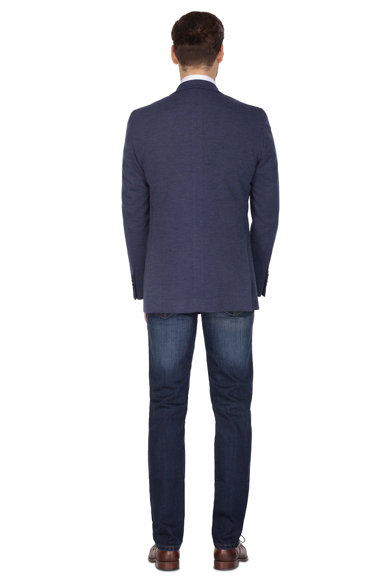 marynarka-meska-dzianinowa-faro-6