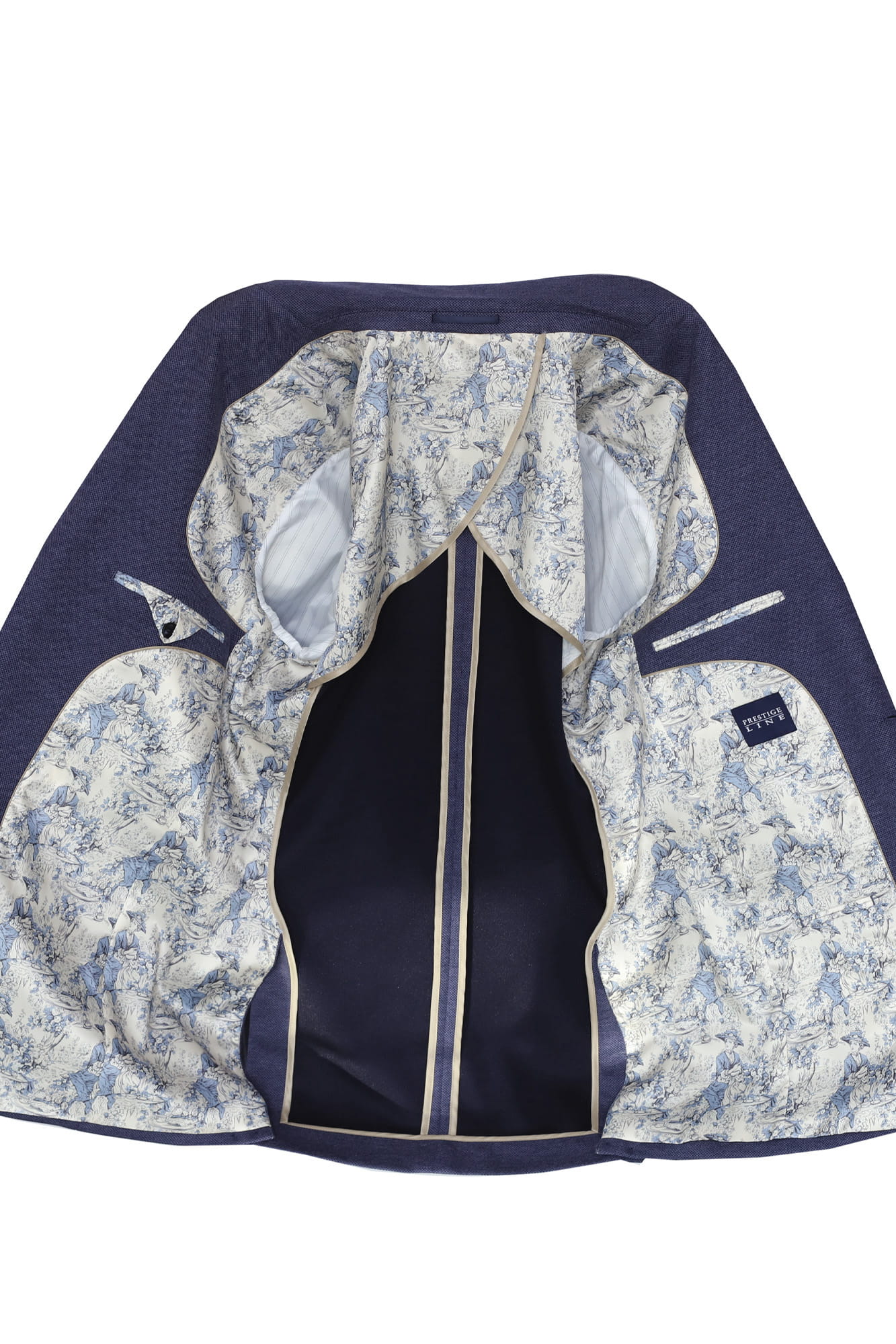 marynarka-meska-dzianinowa-faro-podszewka