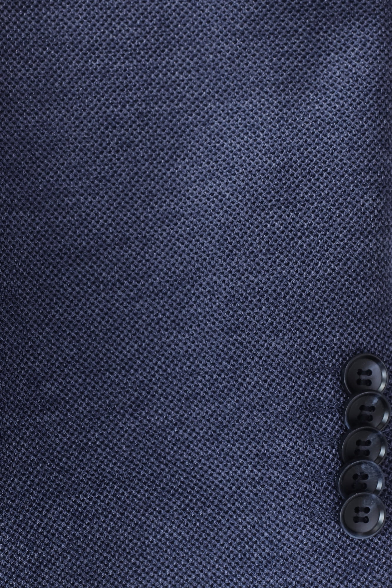 marynarka-meska-dzianinowa-faro-zblizenie