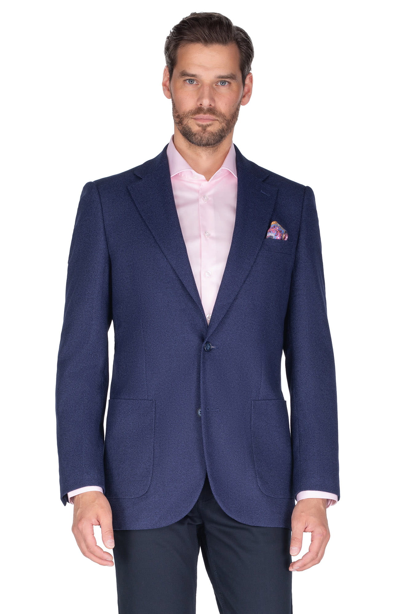 marynarka-meska-granatowa-otis-1