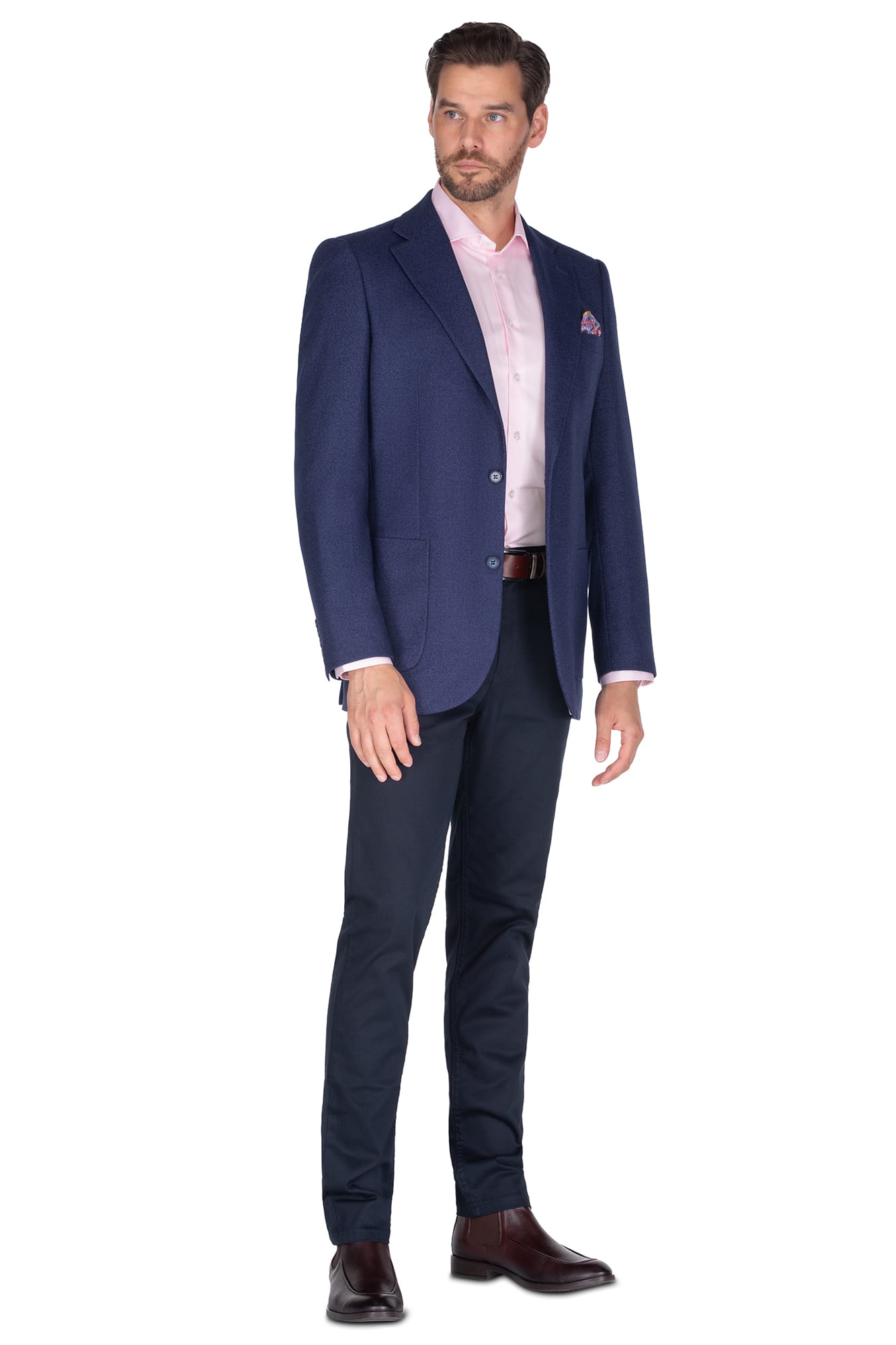 marynarka-meska-granatowa-otis-3