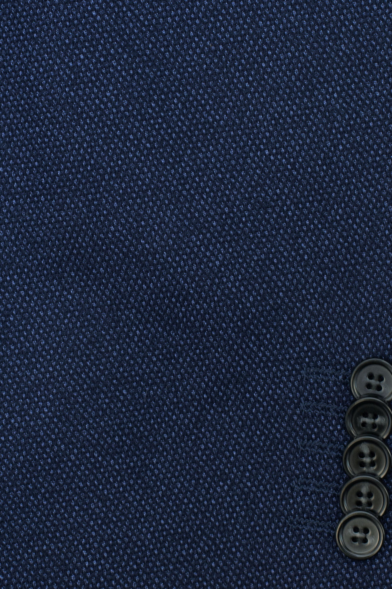 marynarka-meska-granatowa-otis-5