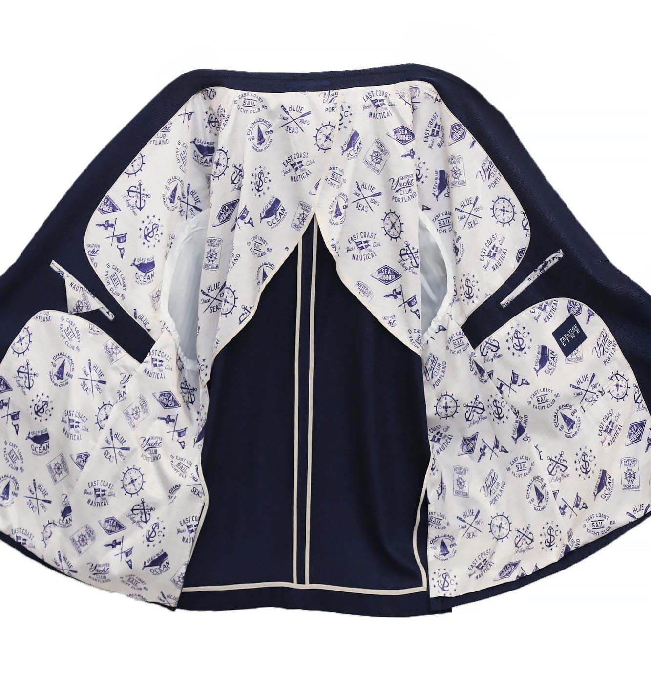 marynarka-meska-granatowa-otis-polpodszewka