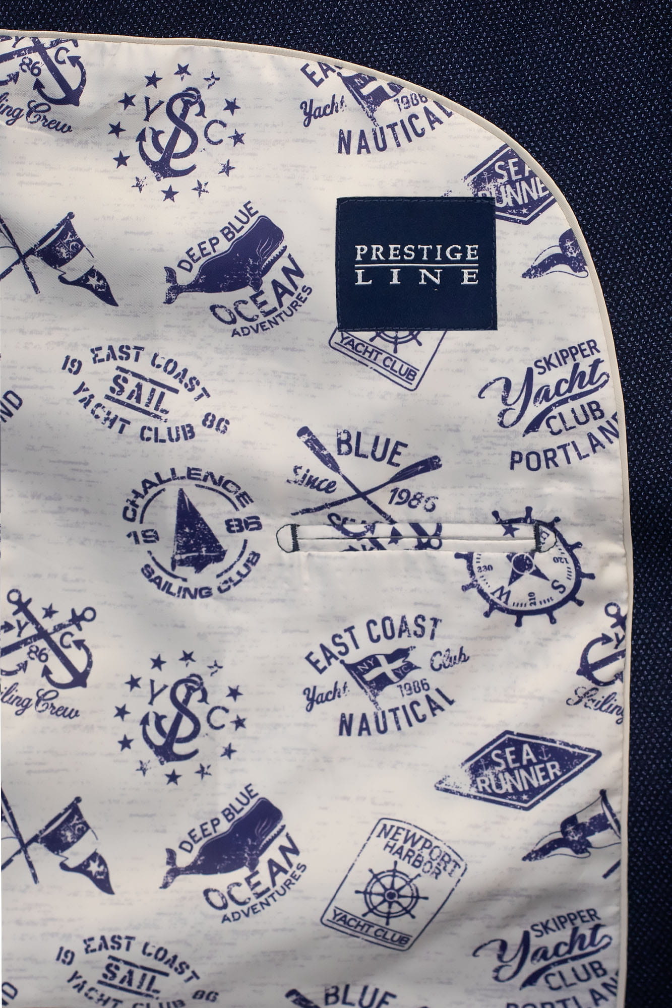 marynarka-meska-granatowa-otis-zblizenie