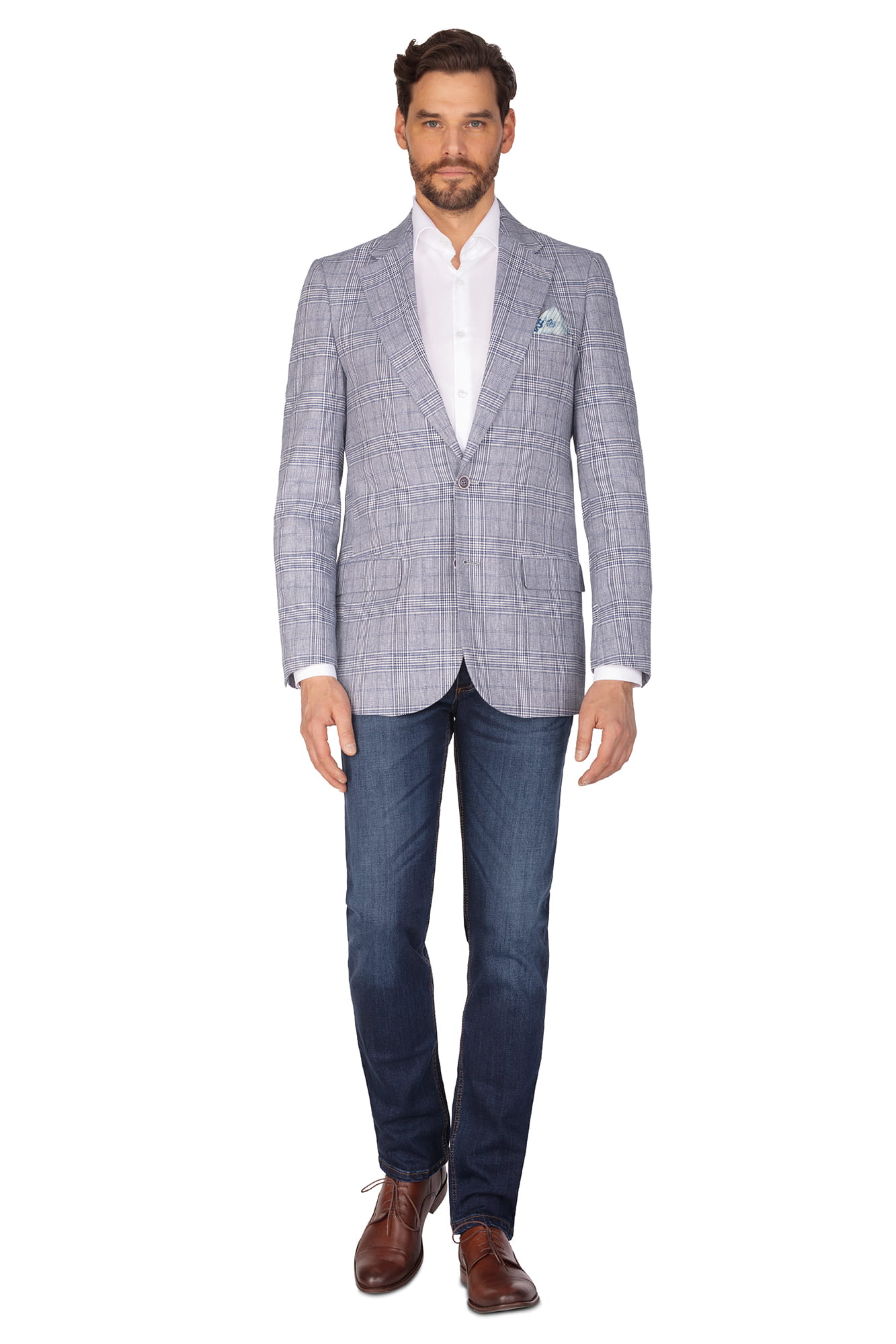 marynarka-welna-len-magellan-3