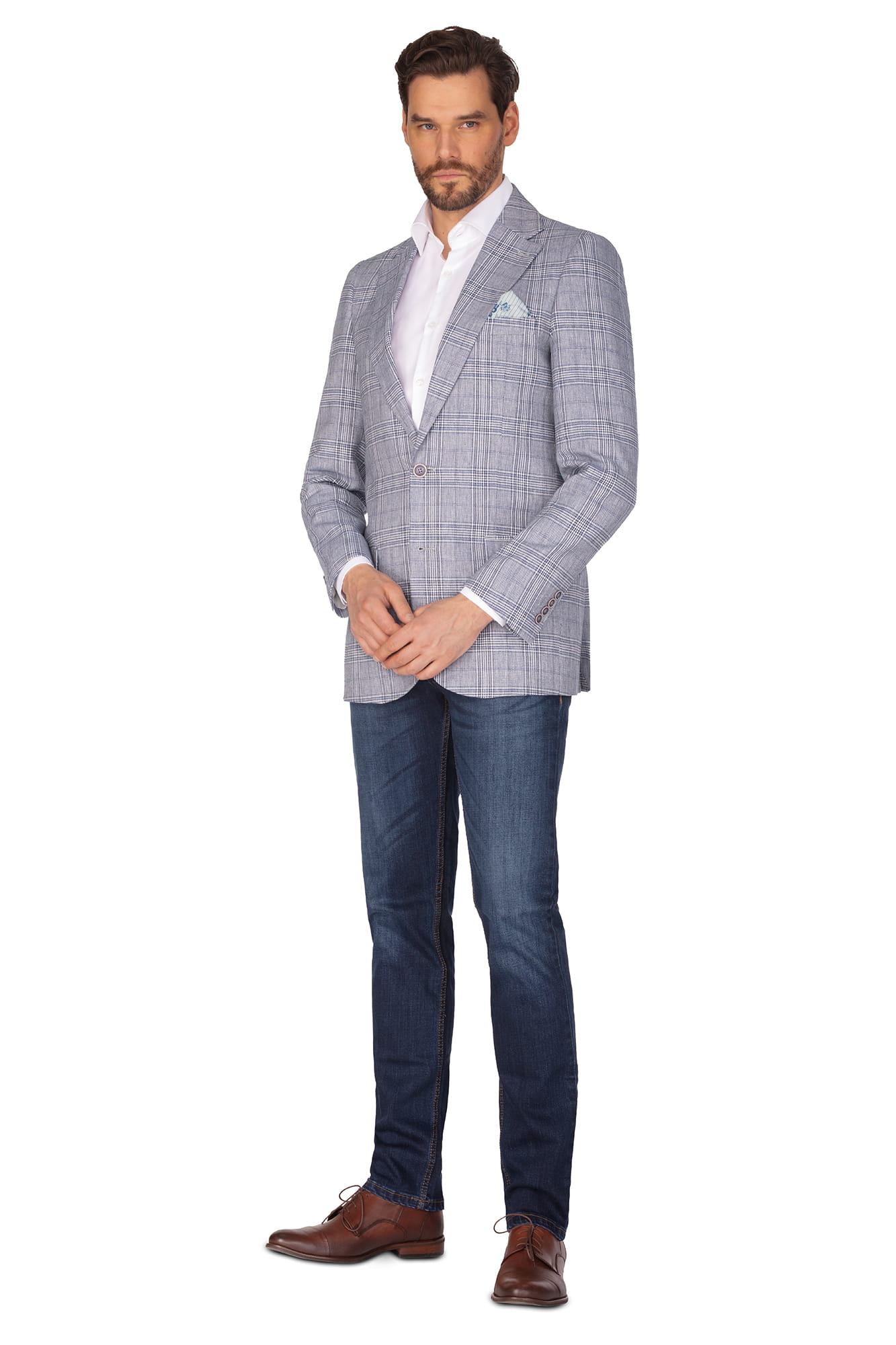 marynarka-welna-len-magellan-4