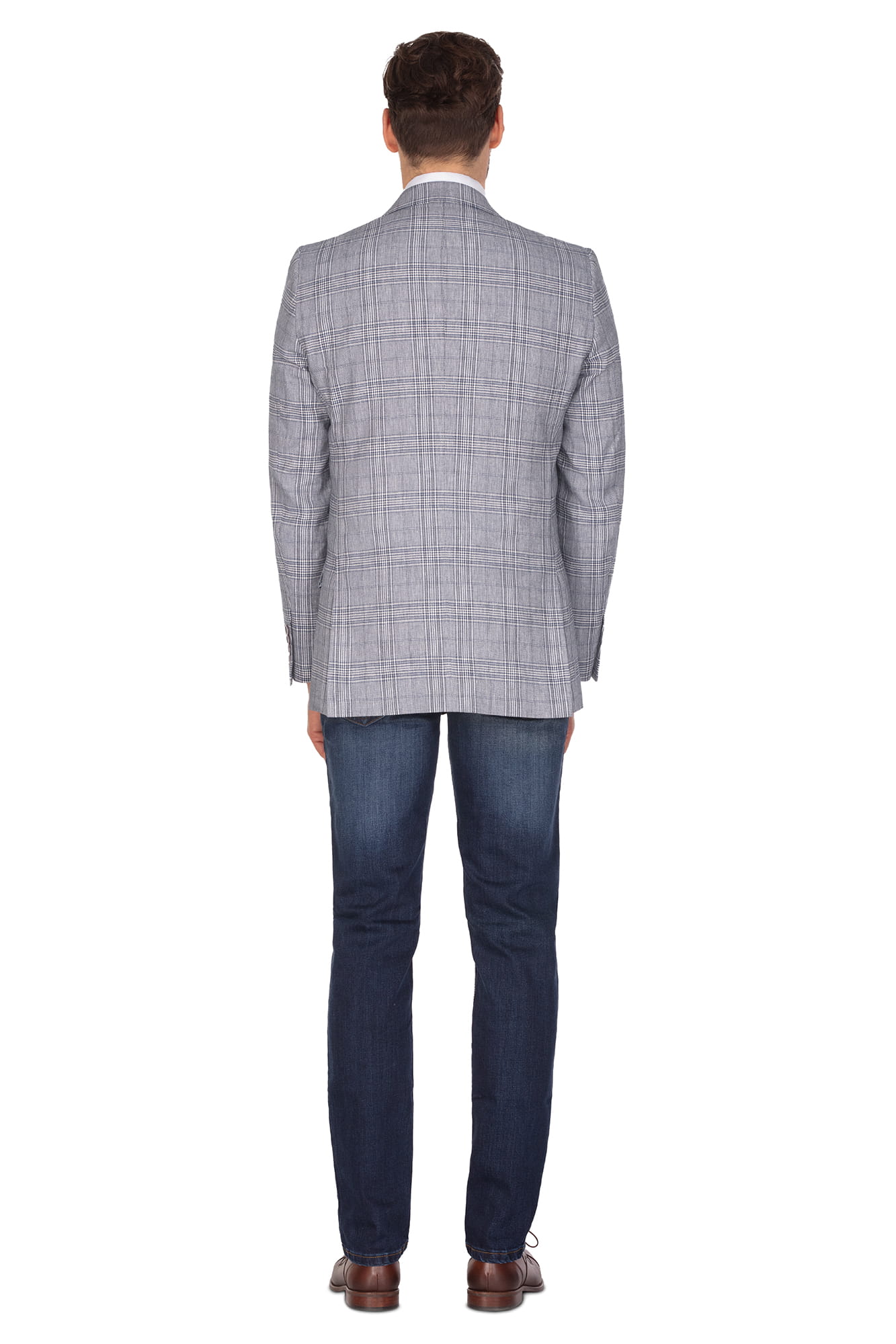 marynarka-welna-len-magellan-5