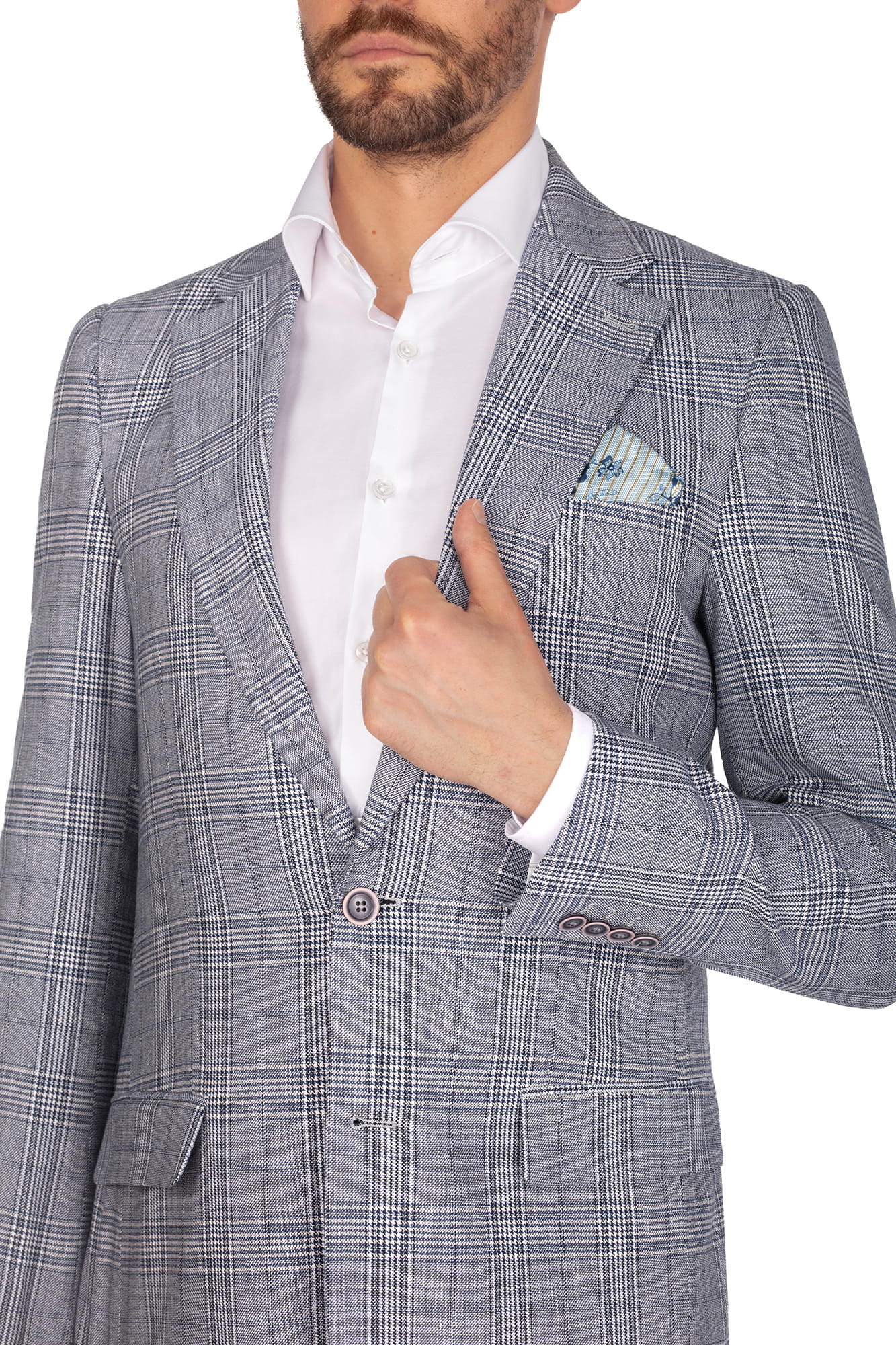 marynarka-welna-len-magellan-6