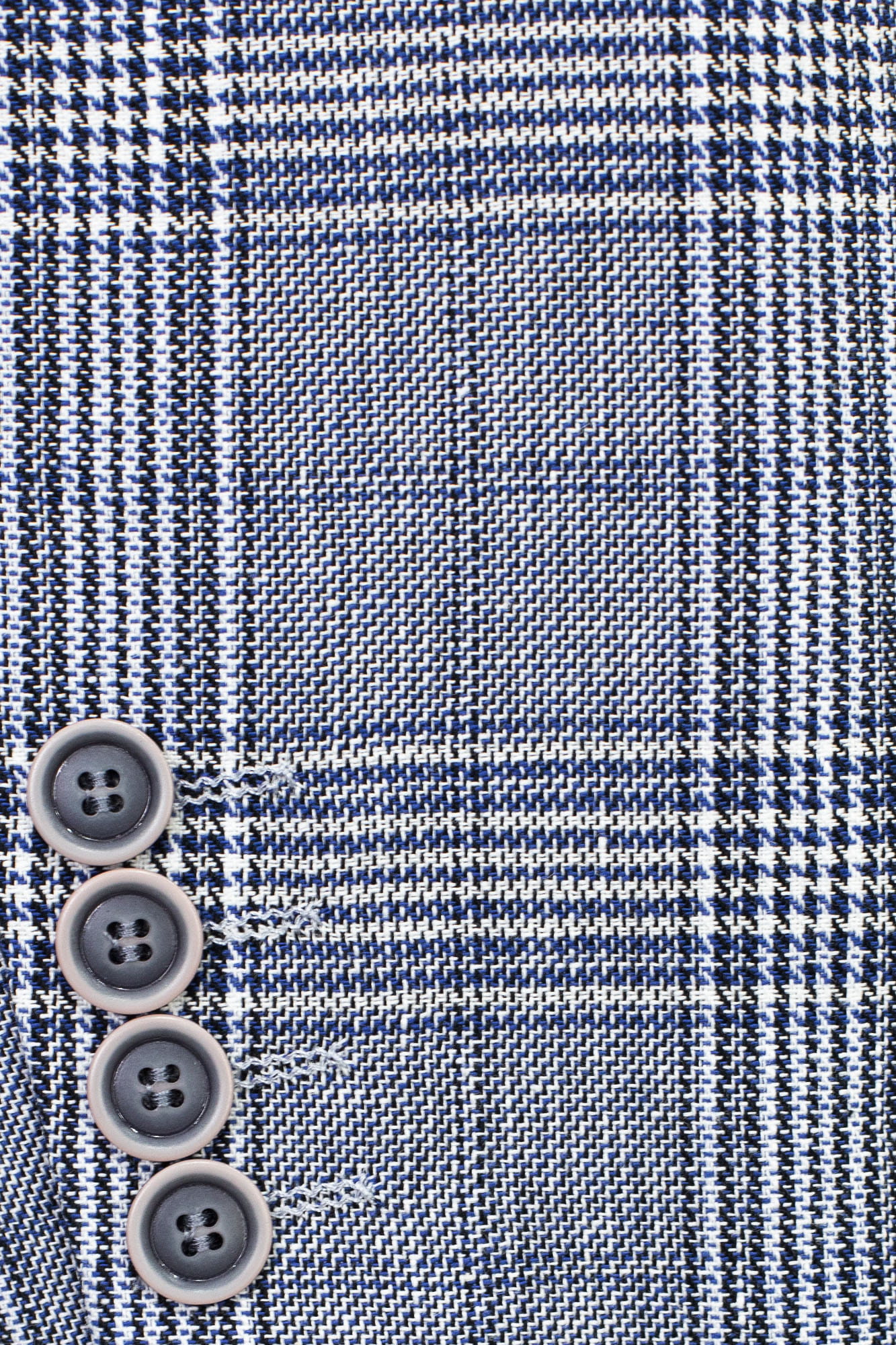 marynarka-welna-len-magellan-7