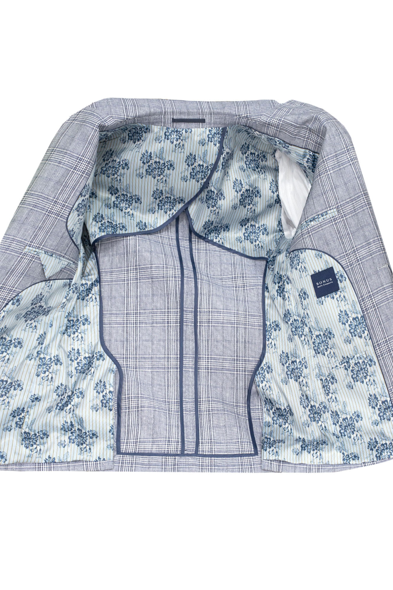 marynarka-welna-len-podszewka