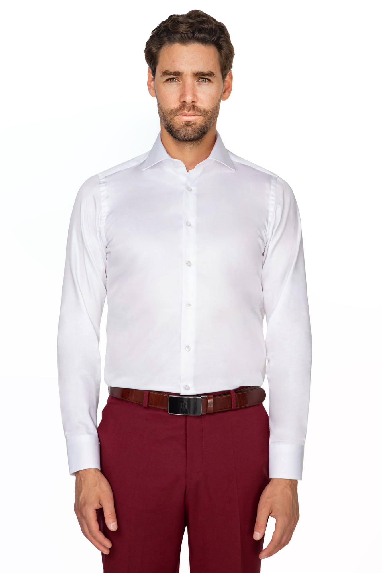 327-koszula-biala-100