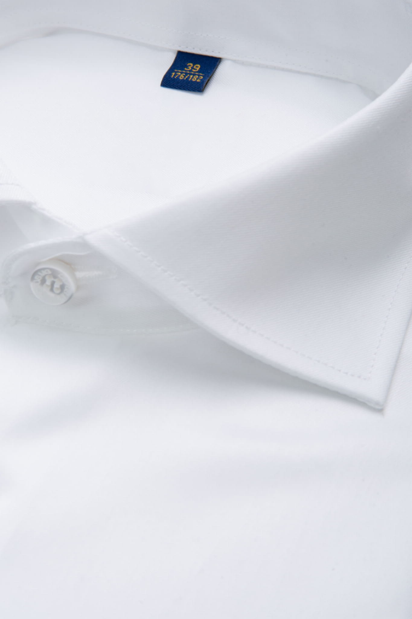 koszula-meska-biala-bawelna-100-2