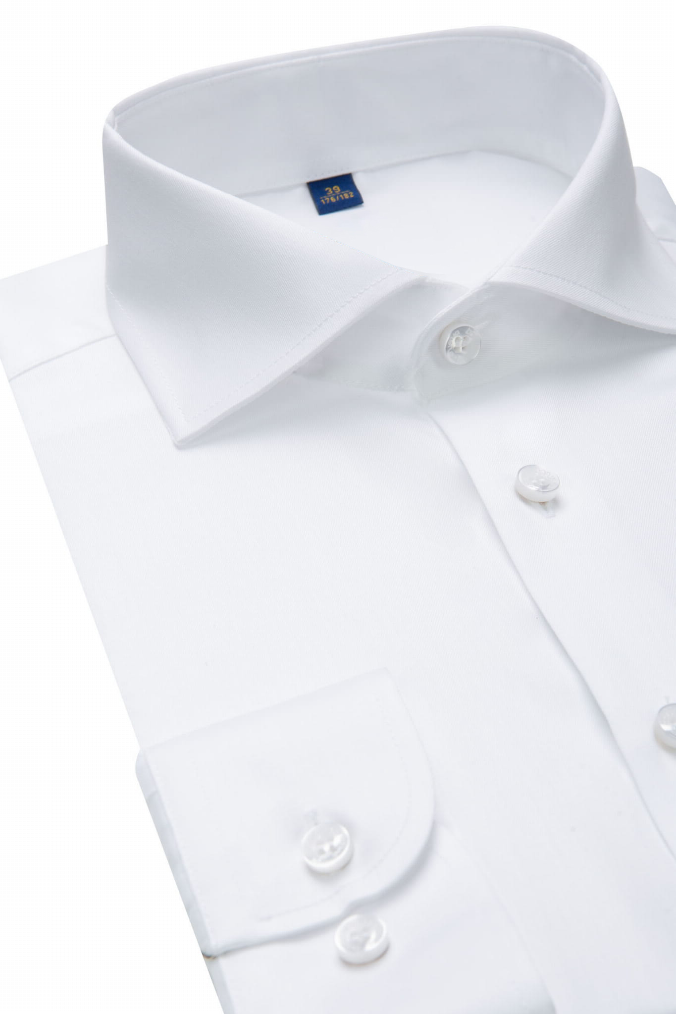 koszula-meska-biala-bawelna-100-3