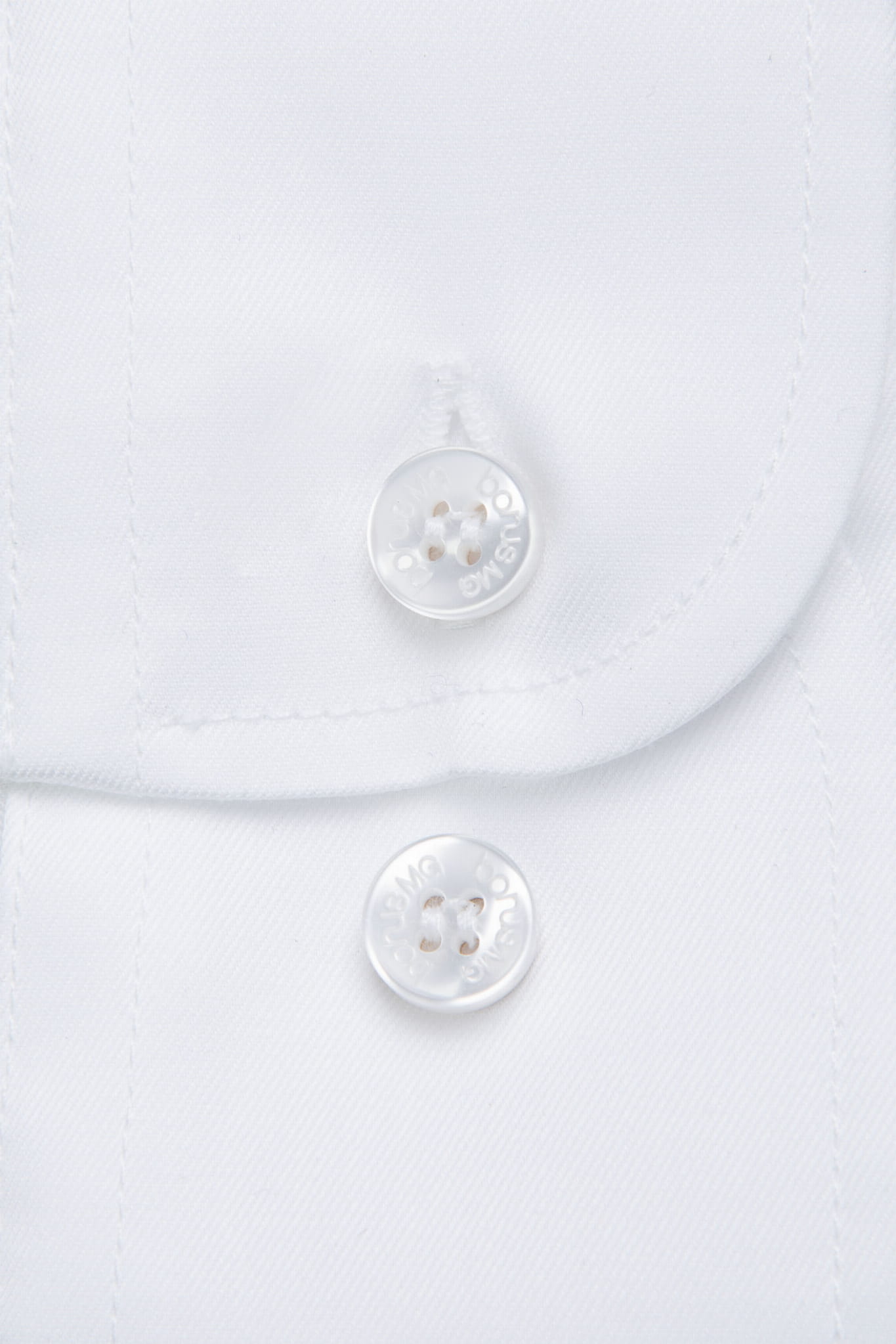 koszula-meska-biala-bawelna-100-4