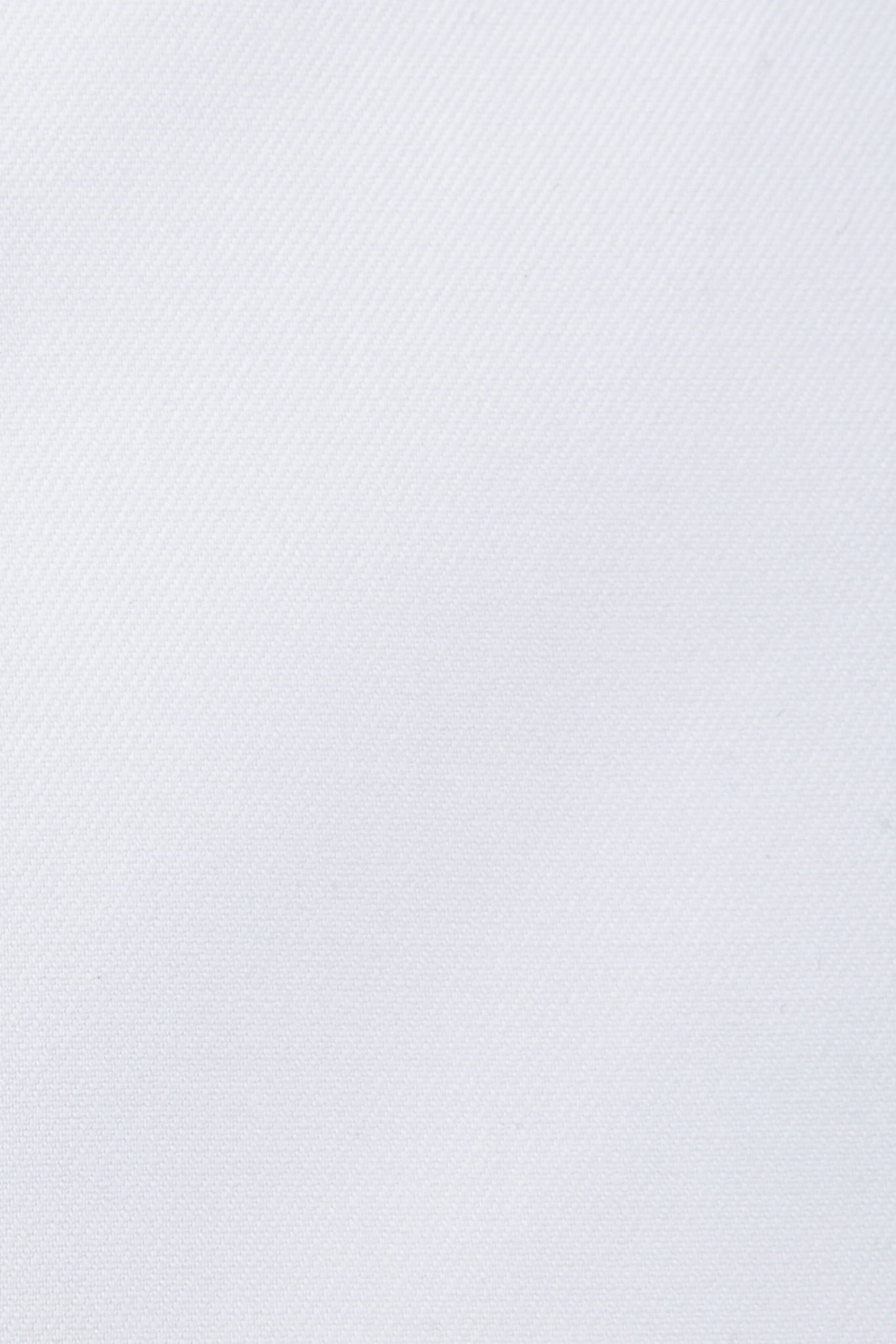 koszula-meska-biala-bawelna-100-5