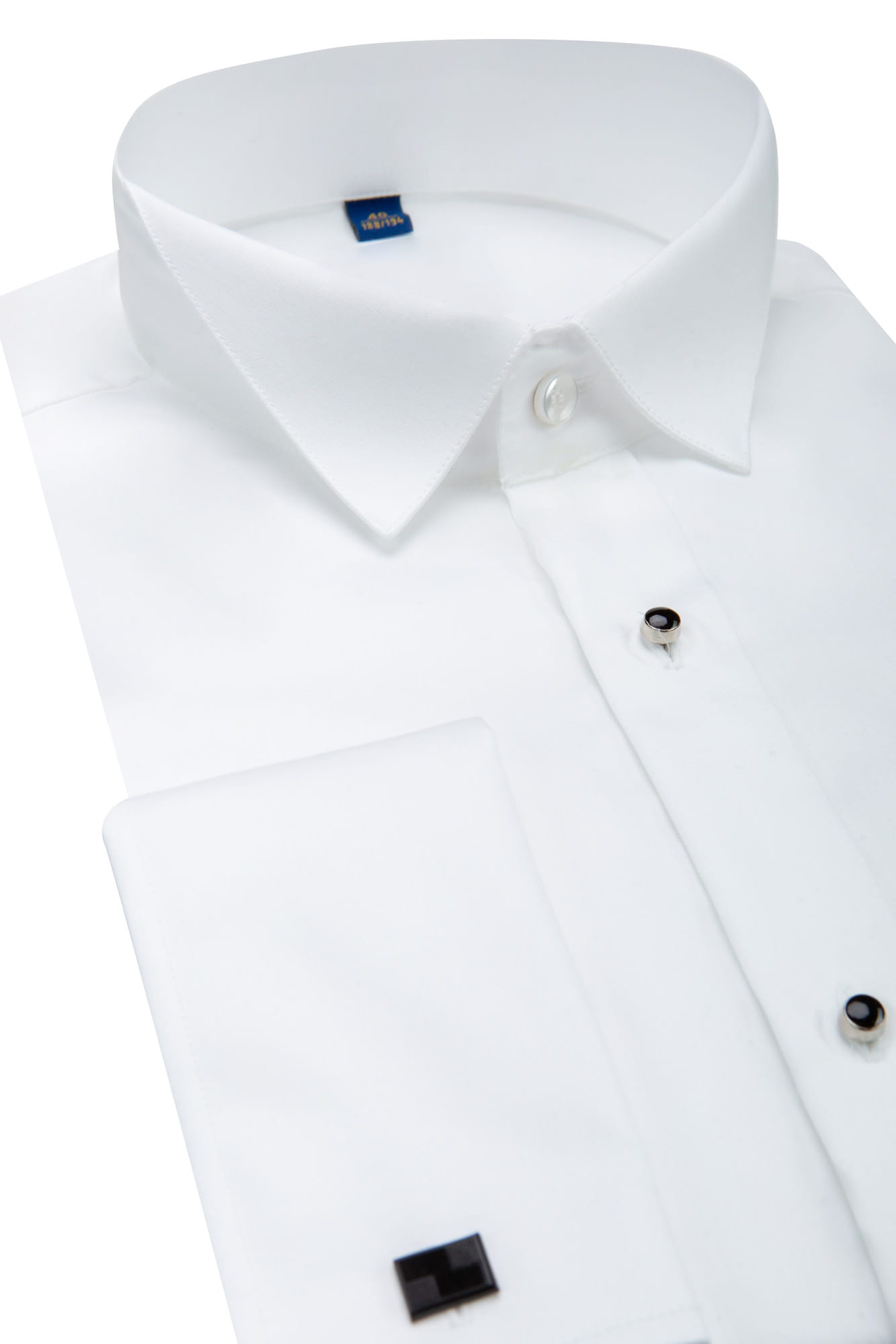 koszula-slubna-biala-2