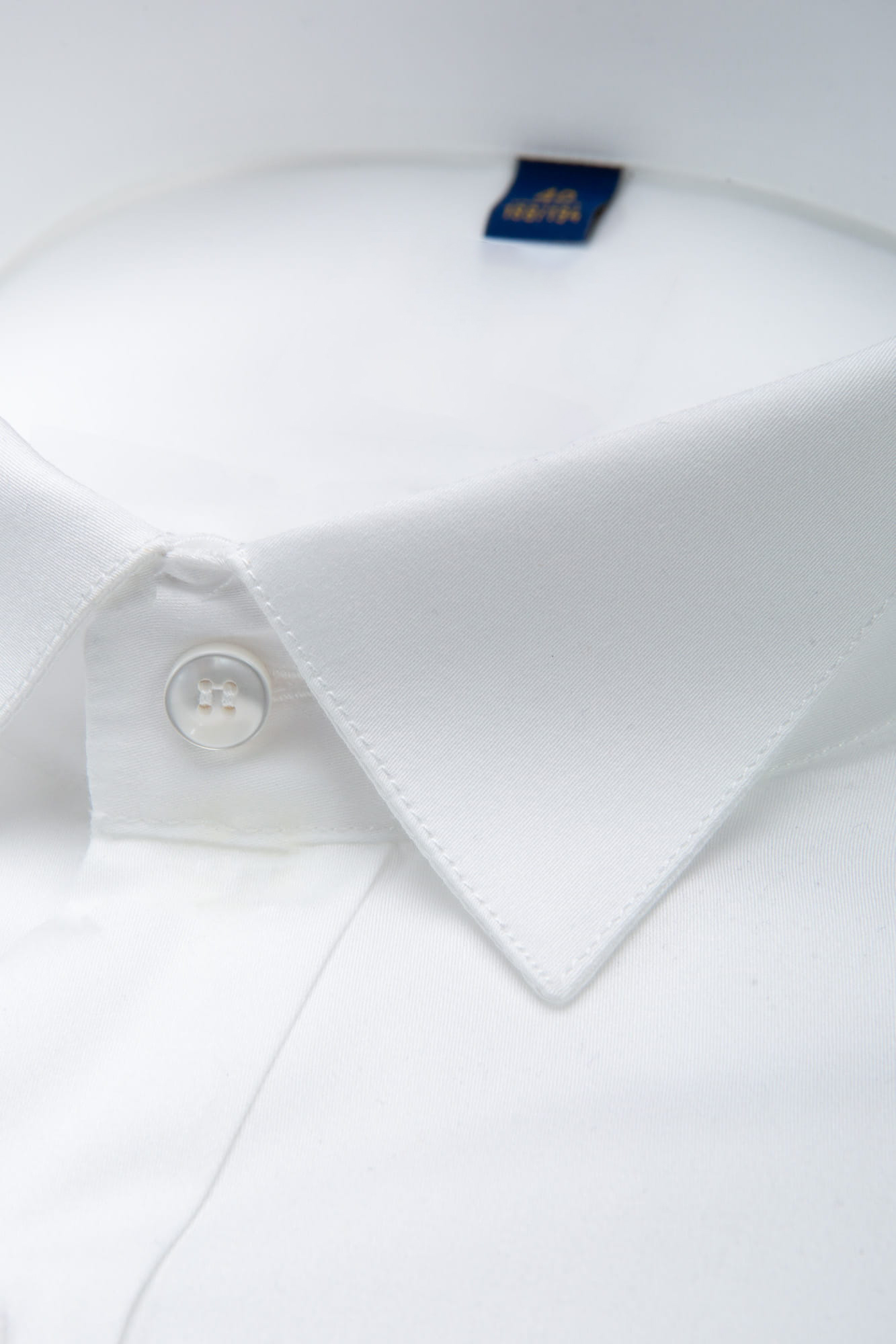 koszula-slubna-biala-3