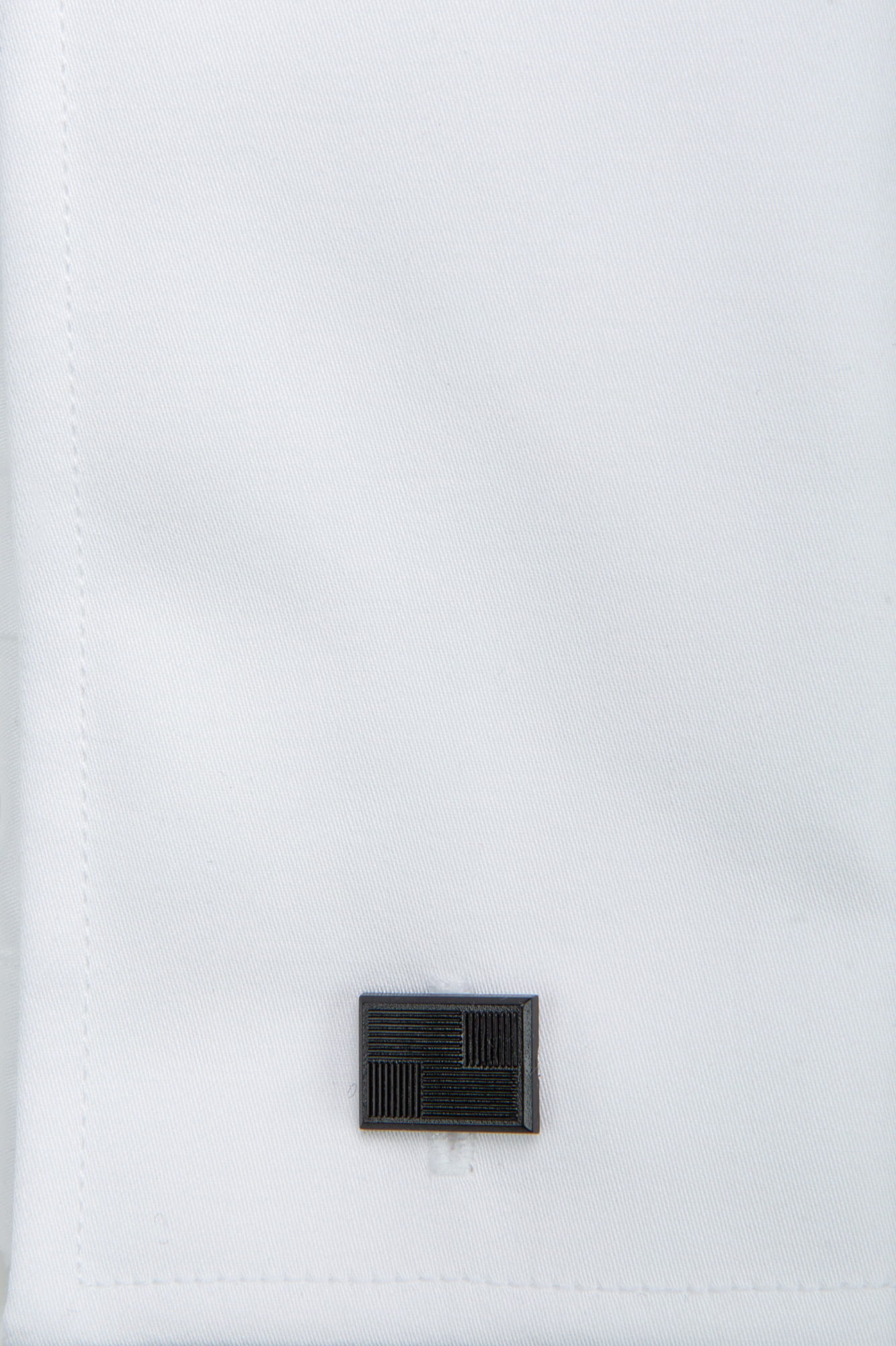 koszula-slubna-biala-4